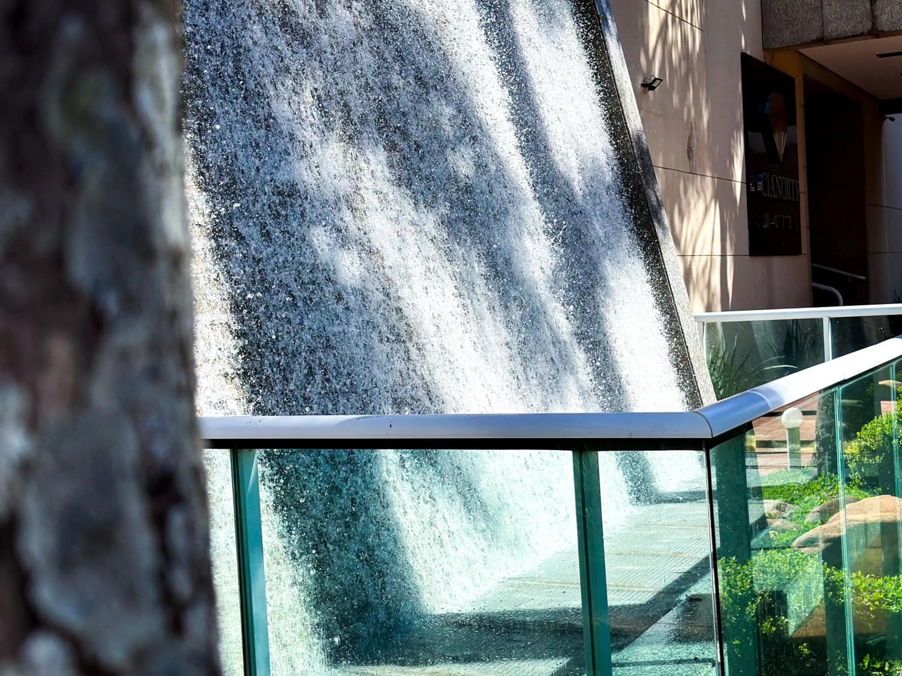 Hotel Cianorte Diamond