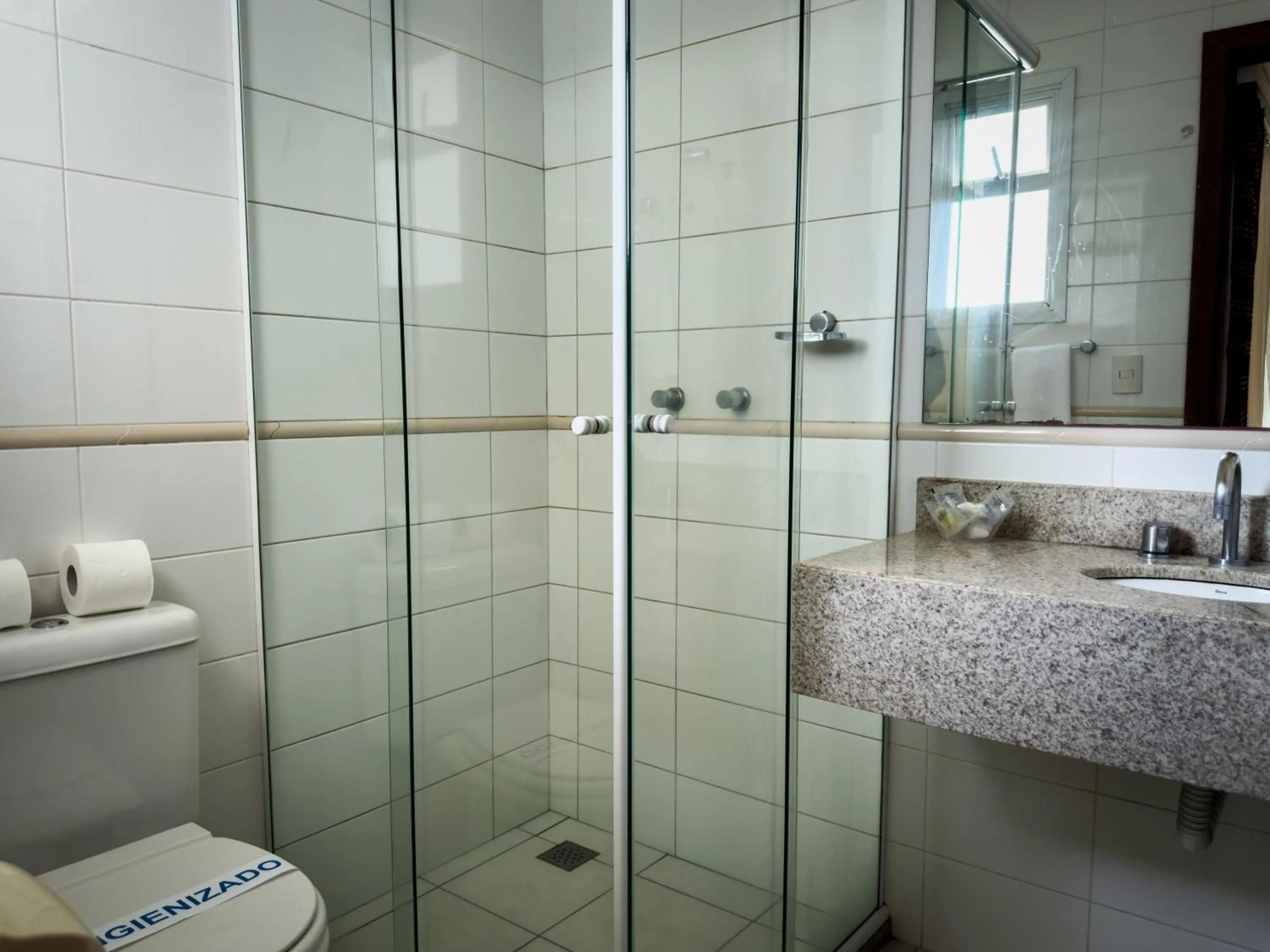 Hotel Cianorte Diamond