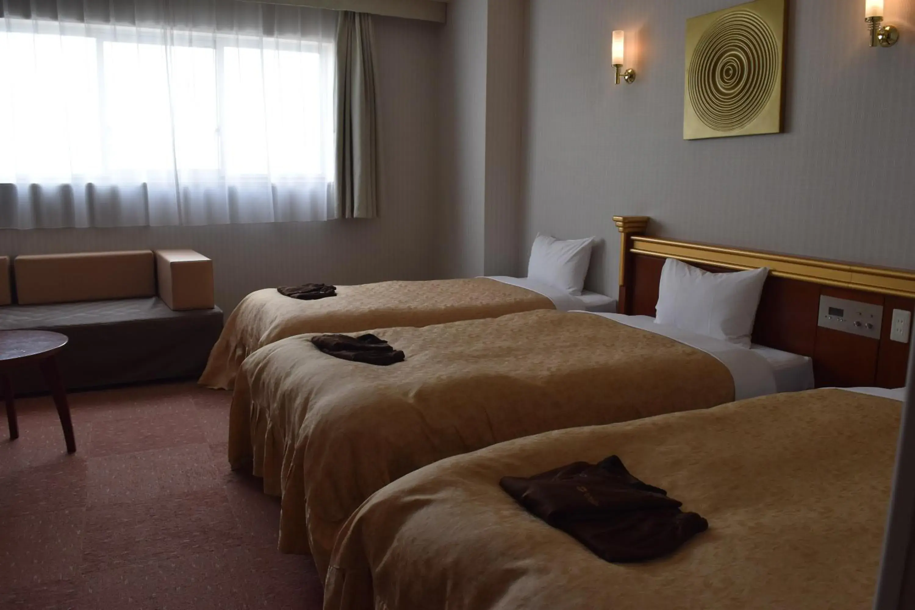 SPA&HOTEL EURASIA MAIHAMA Closed the public Spa area SPA&HOTEL EURASIA MAIHAMA Closed the public Spa area