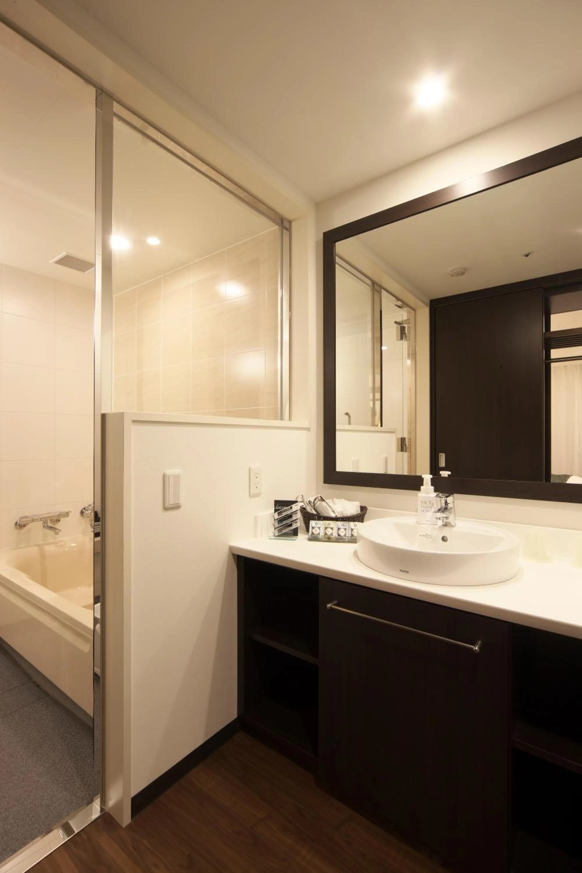 SPA&HOTEL EURASIA MAIHAMA Closed the public Spa area