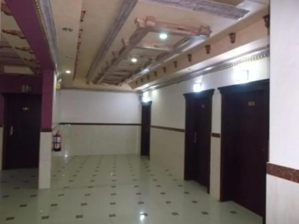 Other in Arabian Palm Hotel