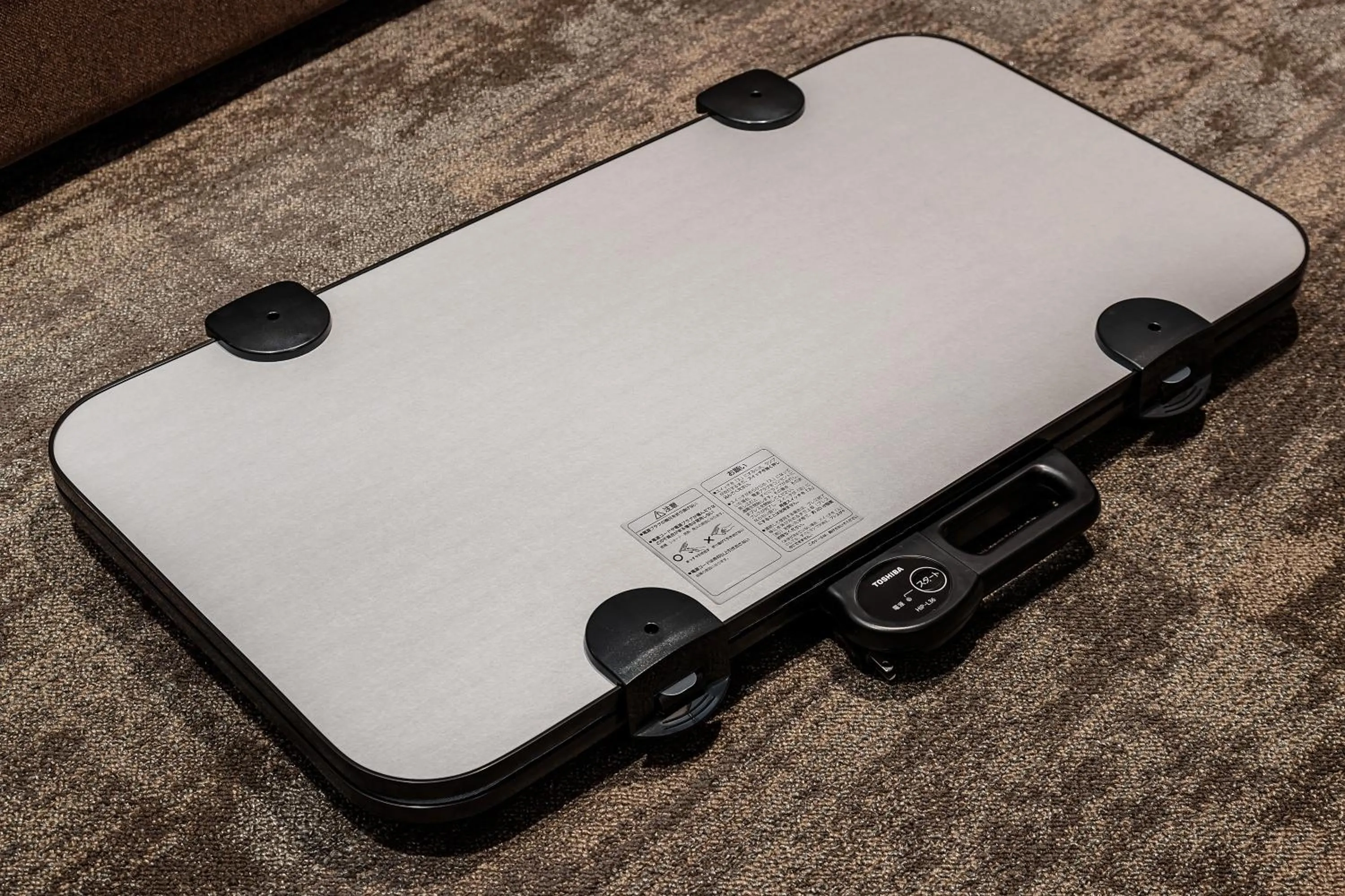 Other in Villa Fontaine Grand Tokyo Shiodome