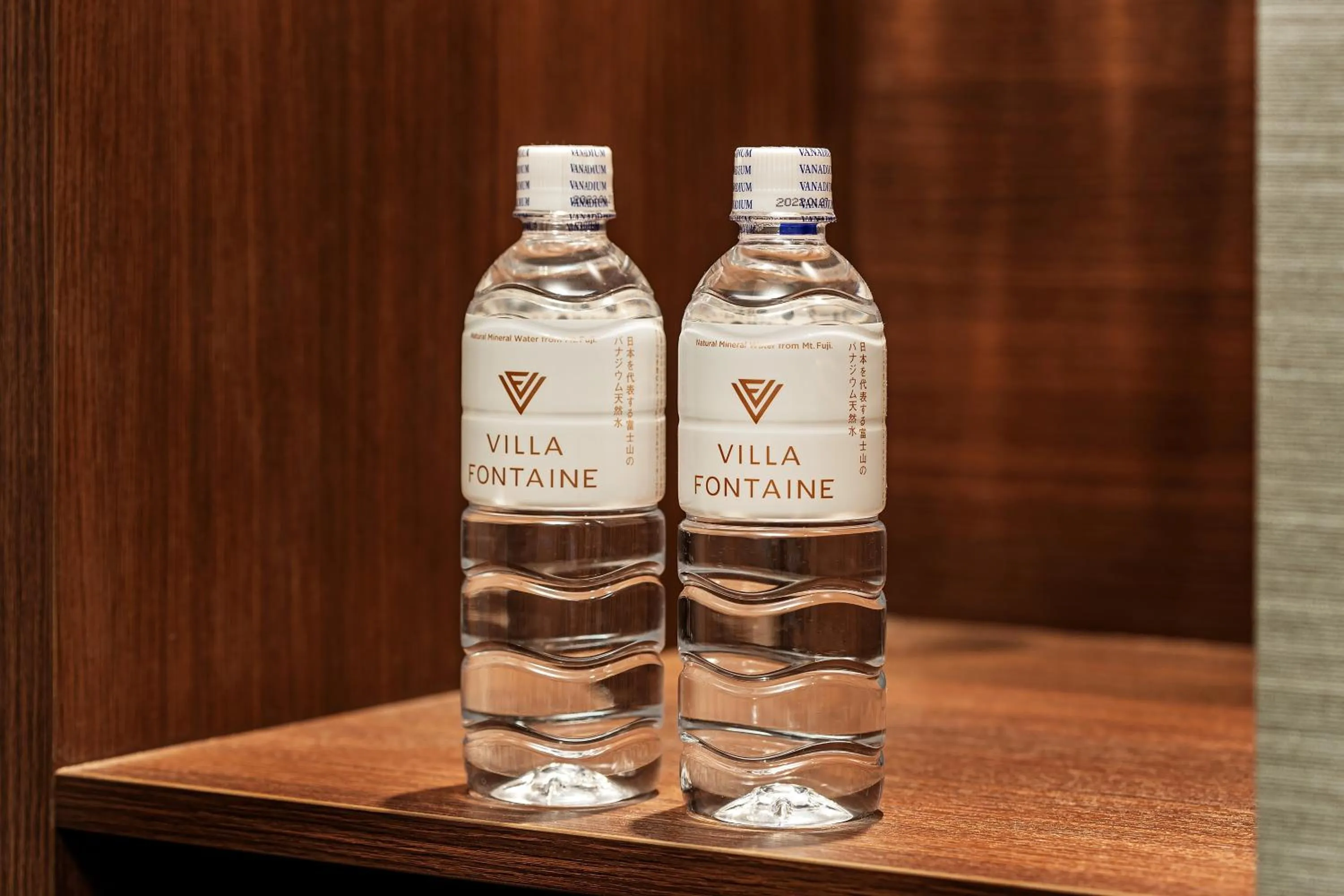 Other in Villa Fontaine Grand Tokyo Shiodome