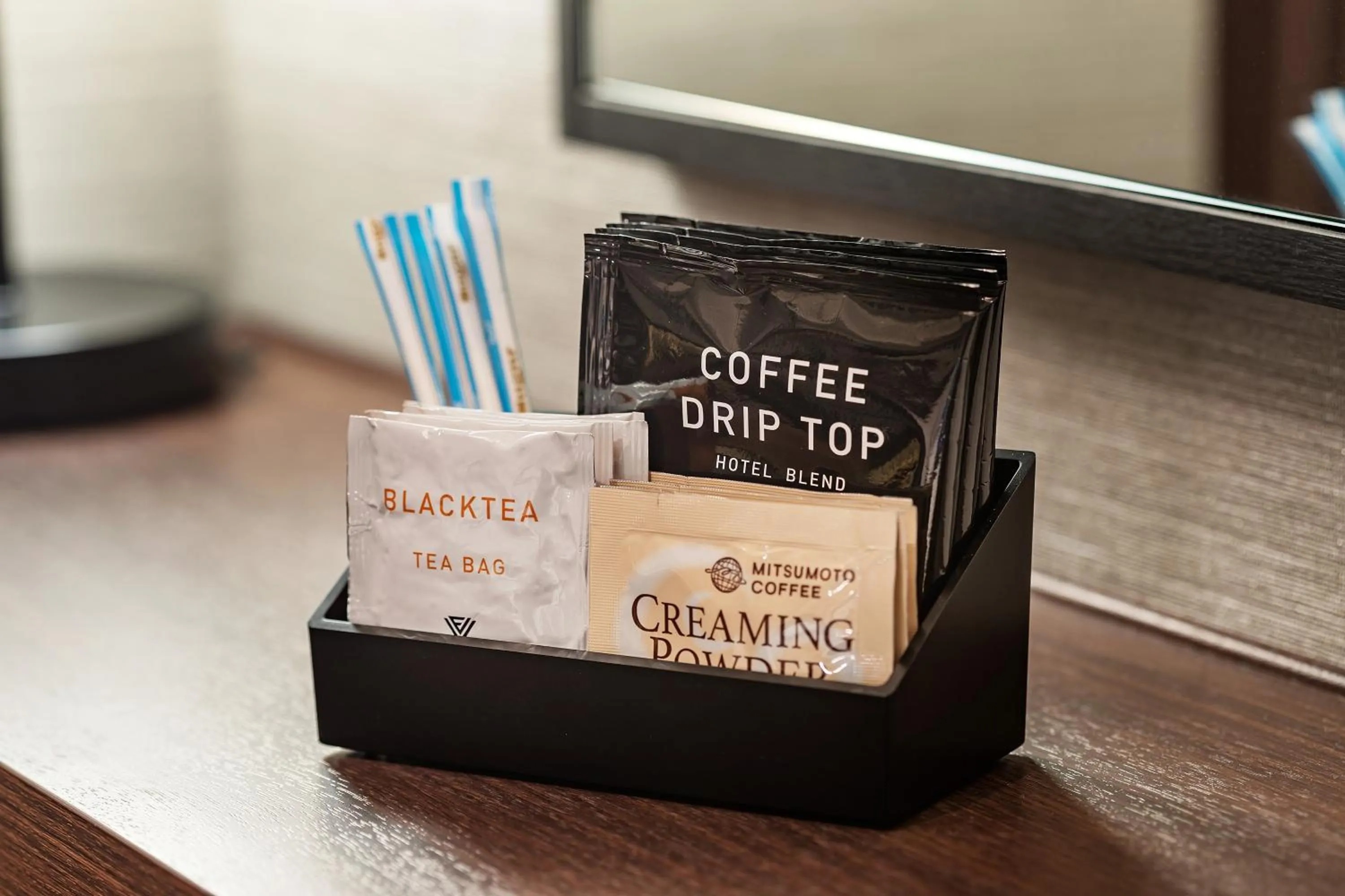 Other in Villa Fontaine Grand Tokyo Shiodome