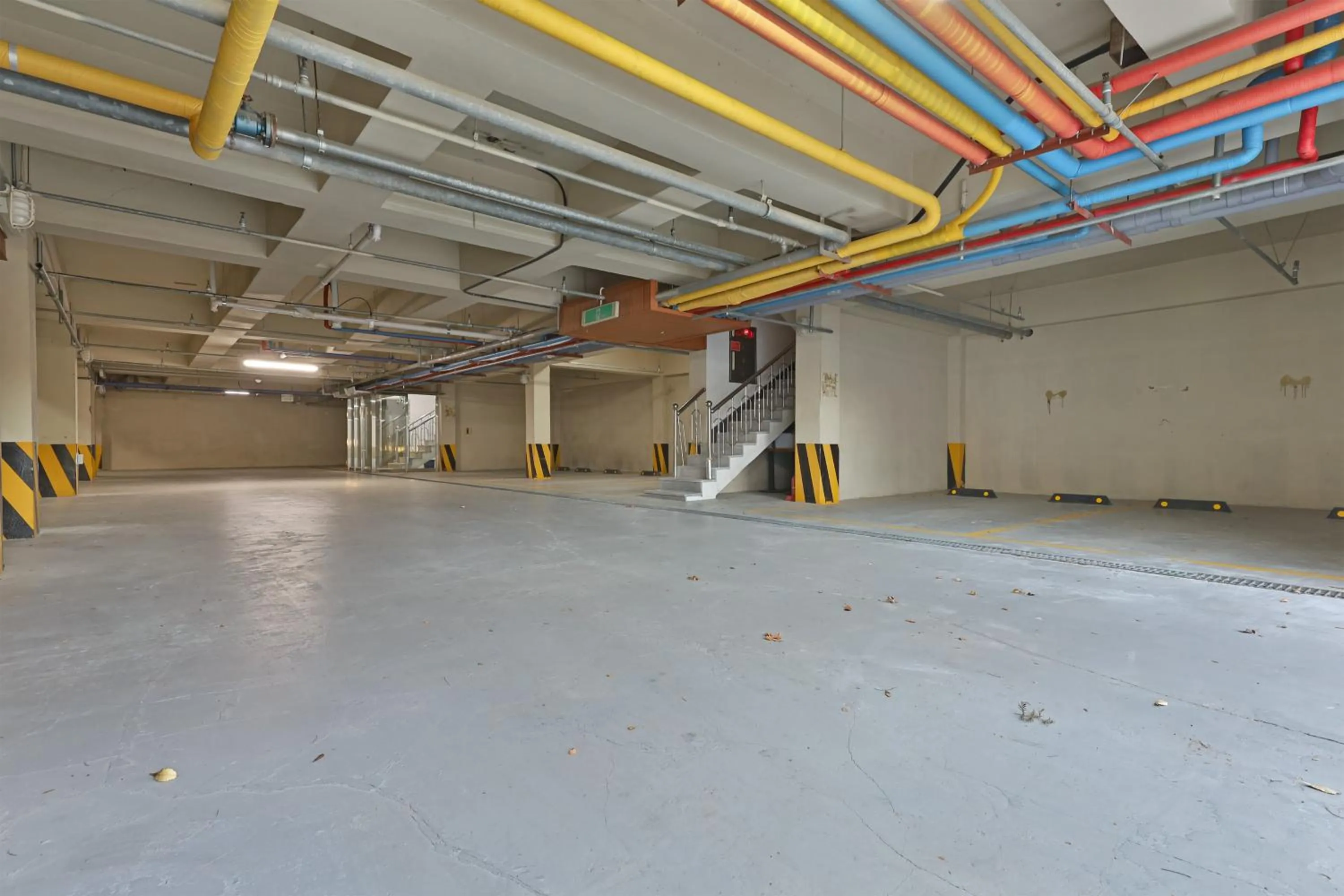 히든힐불국사호텔