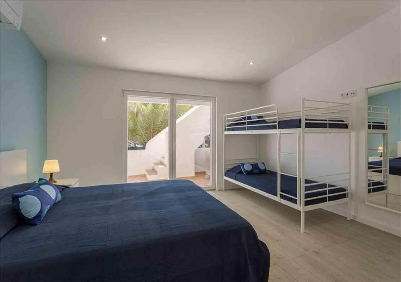 Vicky Rae Beach House - Vale do Lobo