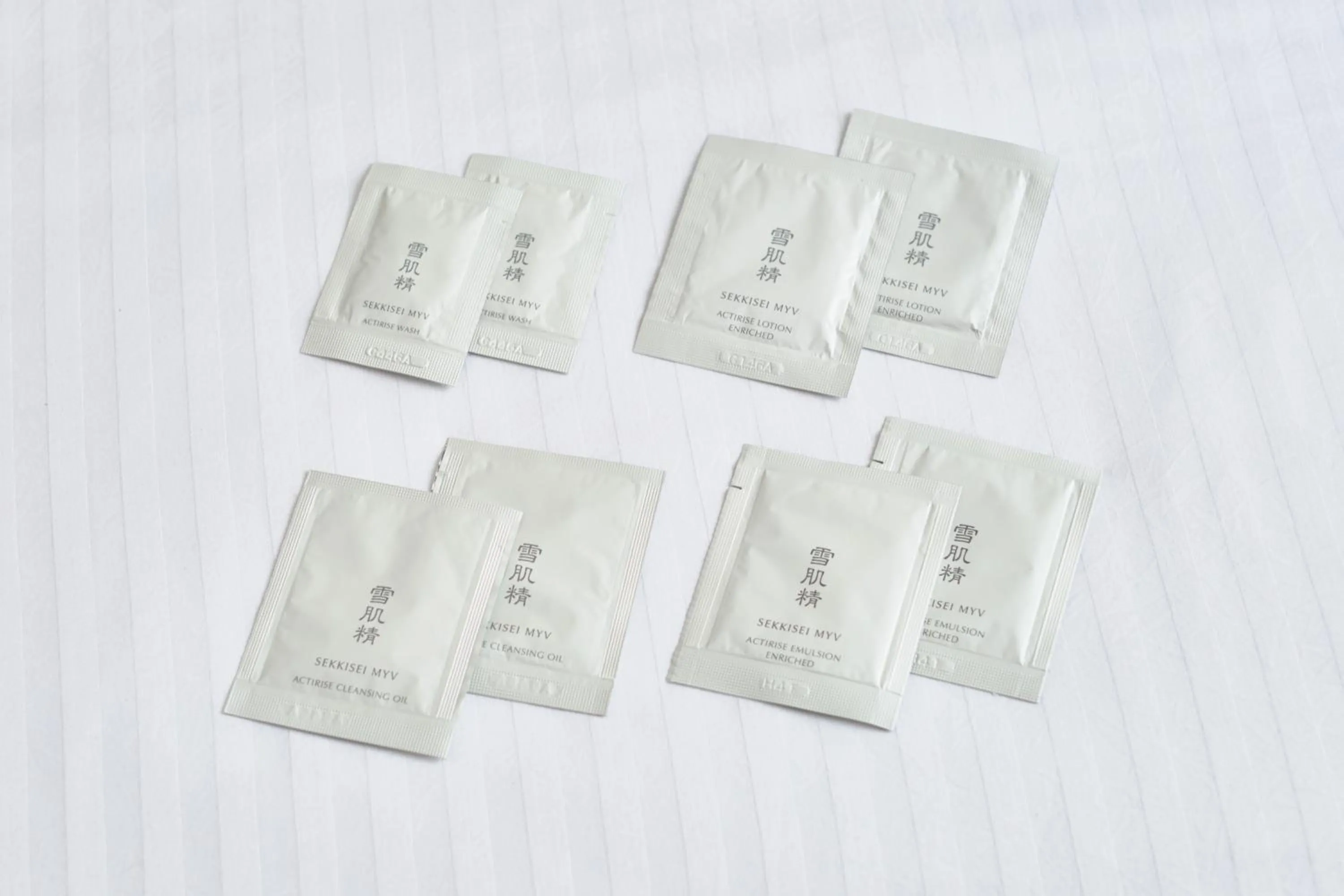 Other in Hotel Villa Fontaine Tokyo-Kudanshita