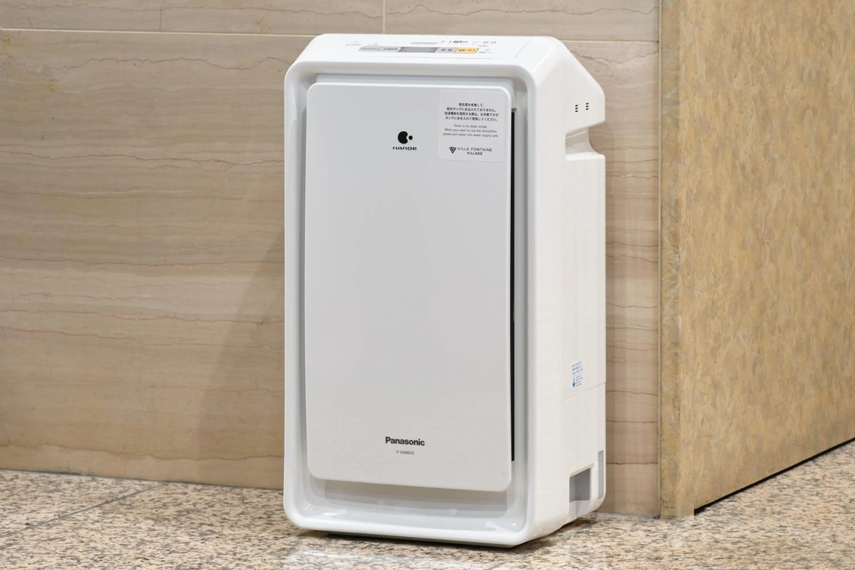 Other in Hotel Villa Fontaine Tokyo-Kudanshita