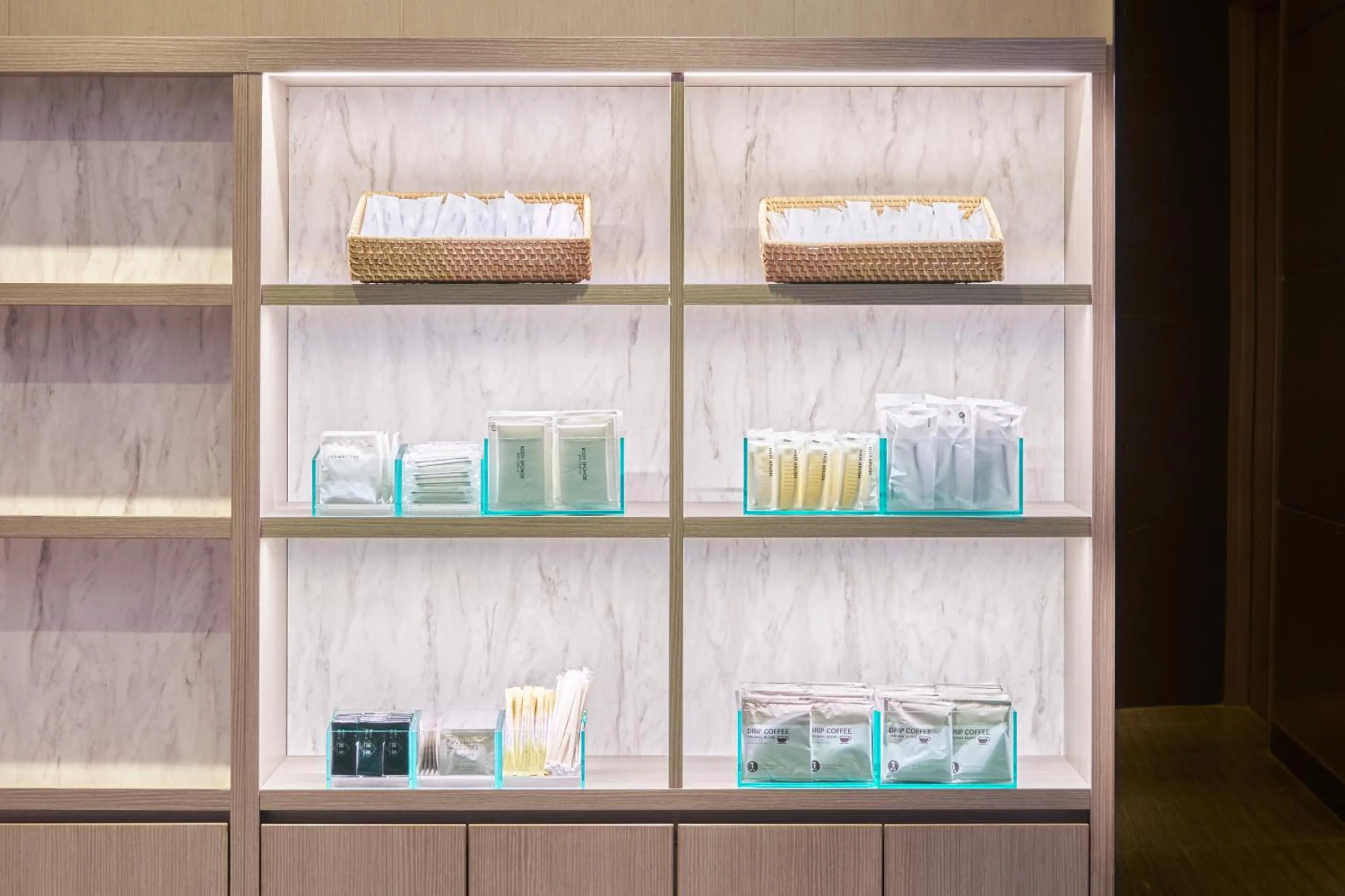 Other in Hotel Villa Fontaine Tokyo-Kudanshita