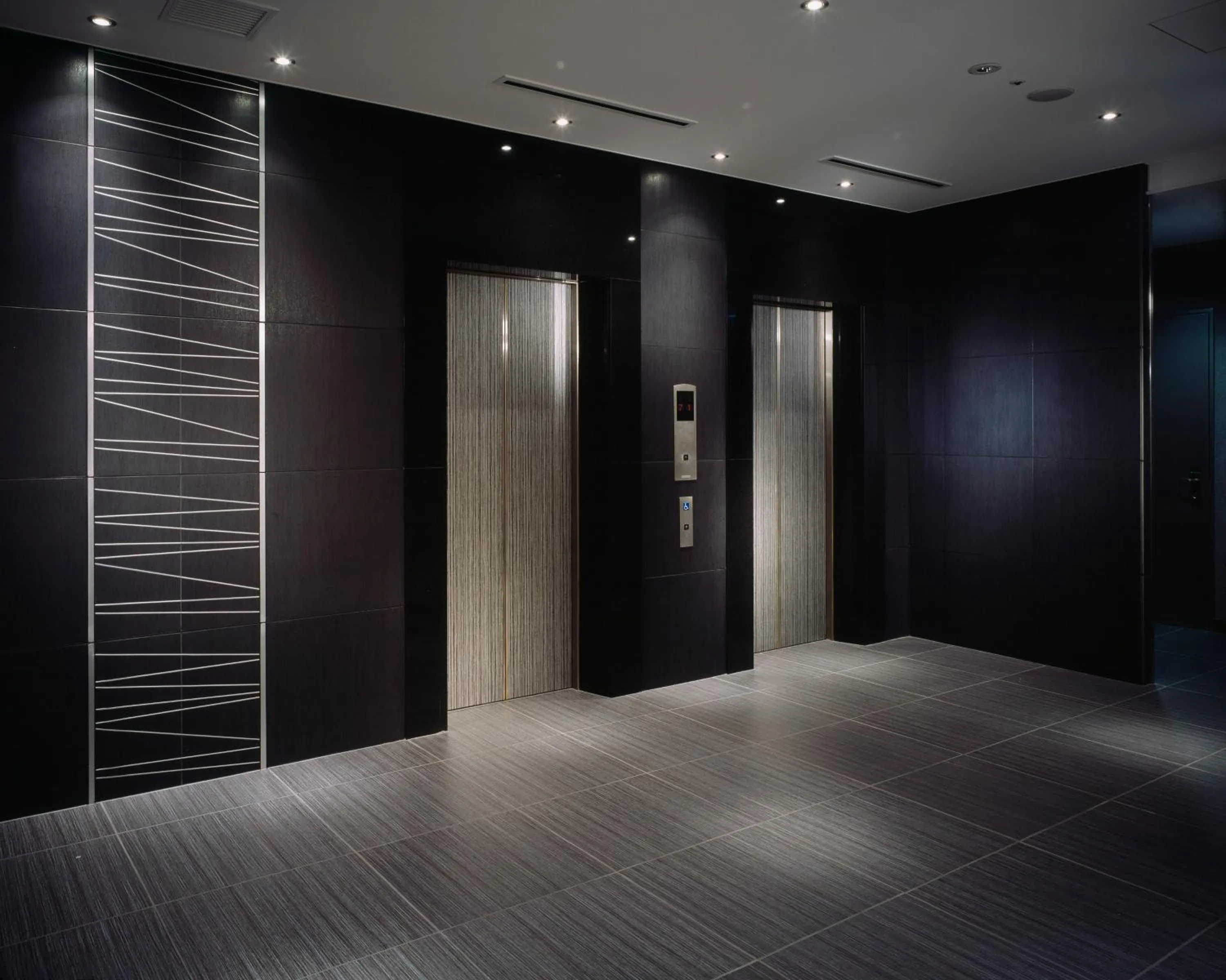 Other in Hotel Villa Fontaine Tokyo-Kudanshita