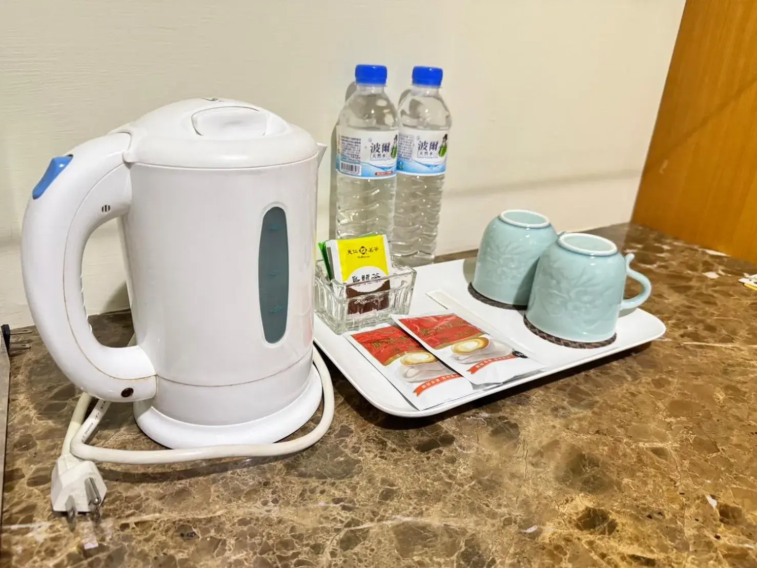 Park Lane Inn Park Lane Inn