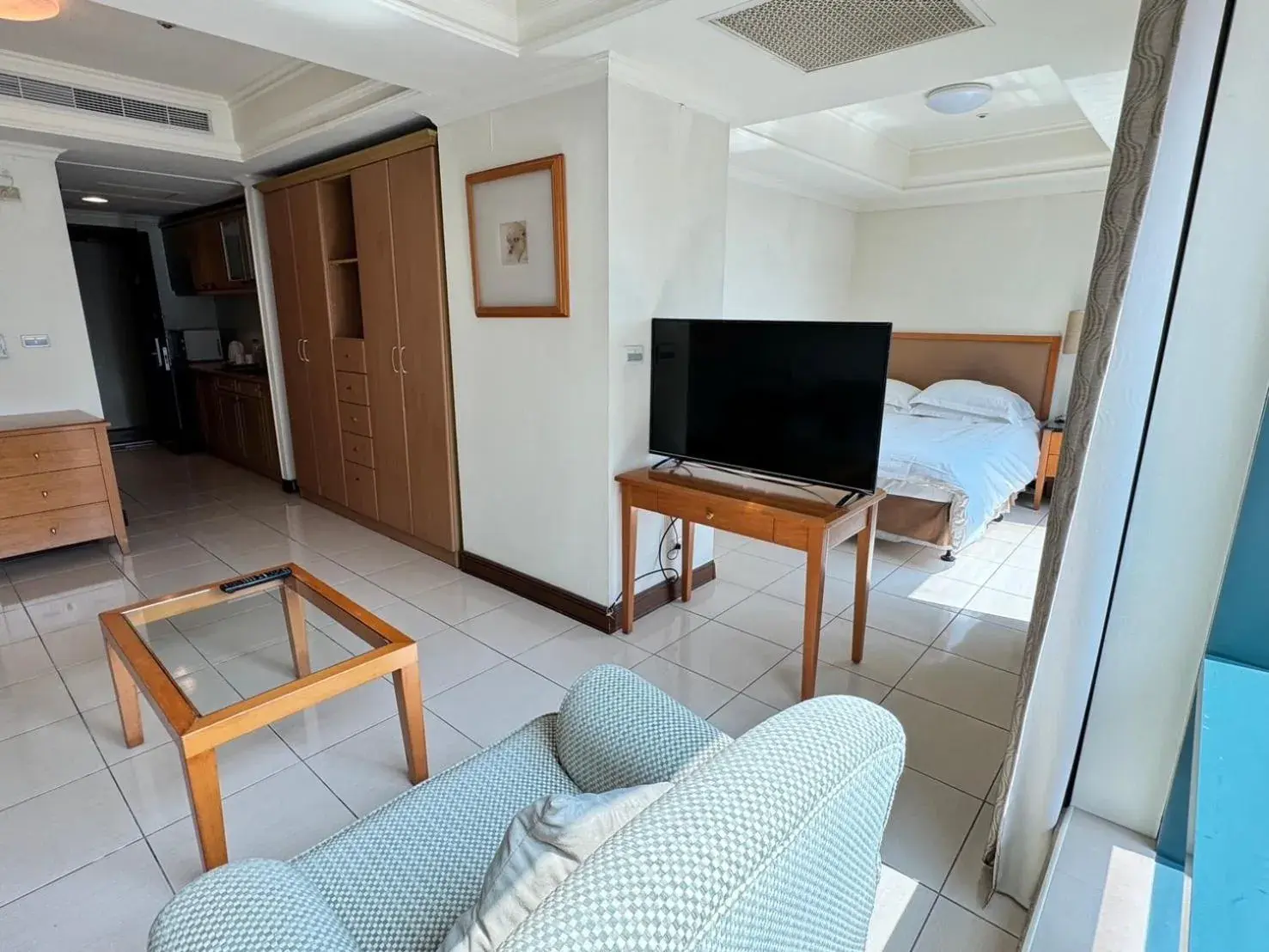 Park Lane Inn Park Lane Inn