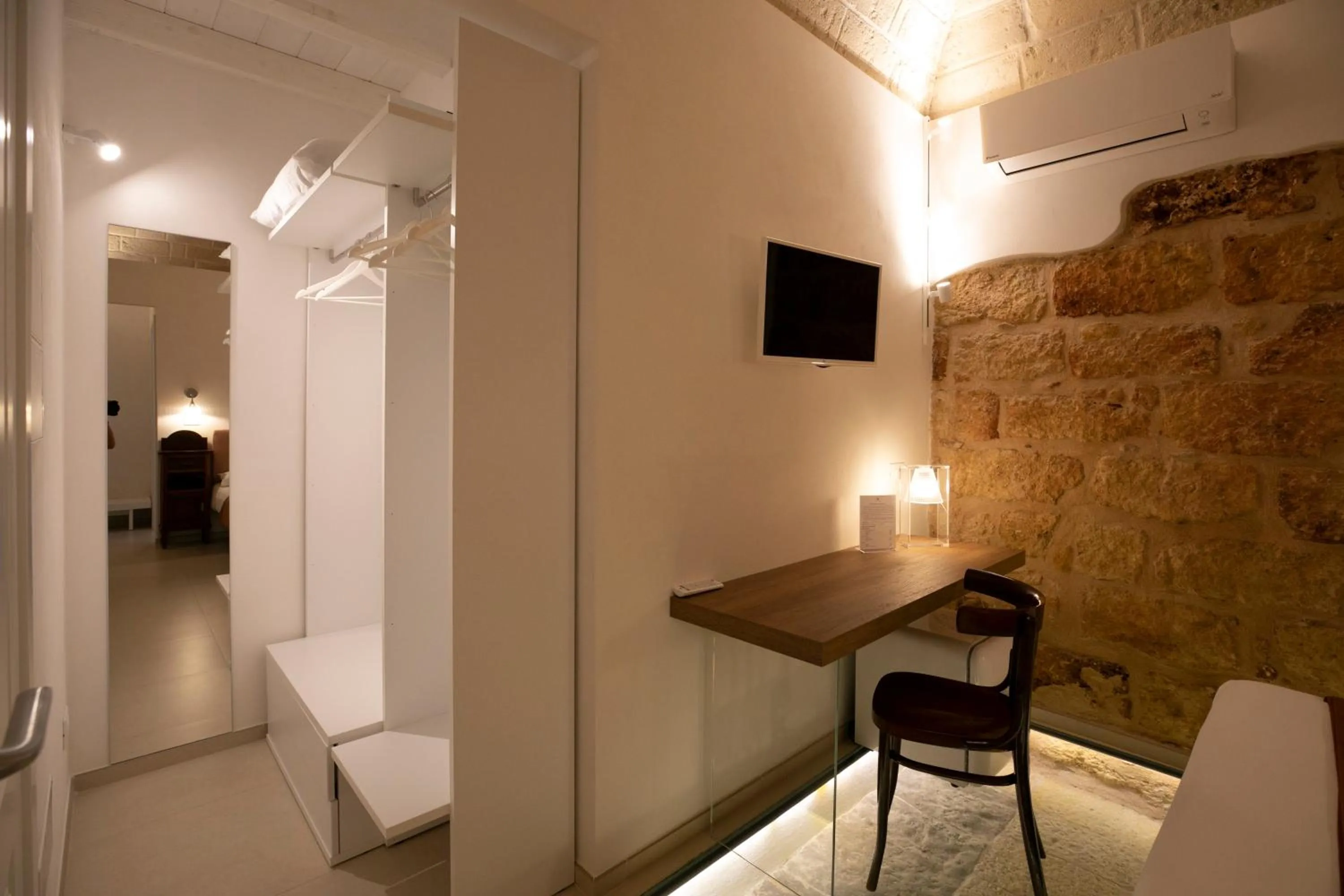 Ricordi Siciliani - Charme Rooms