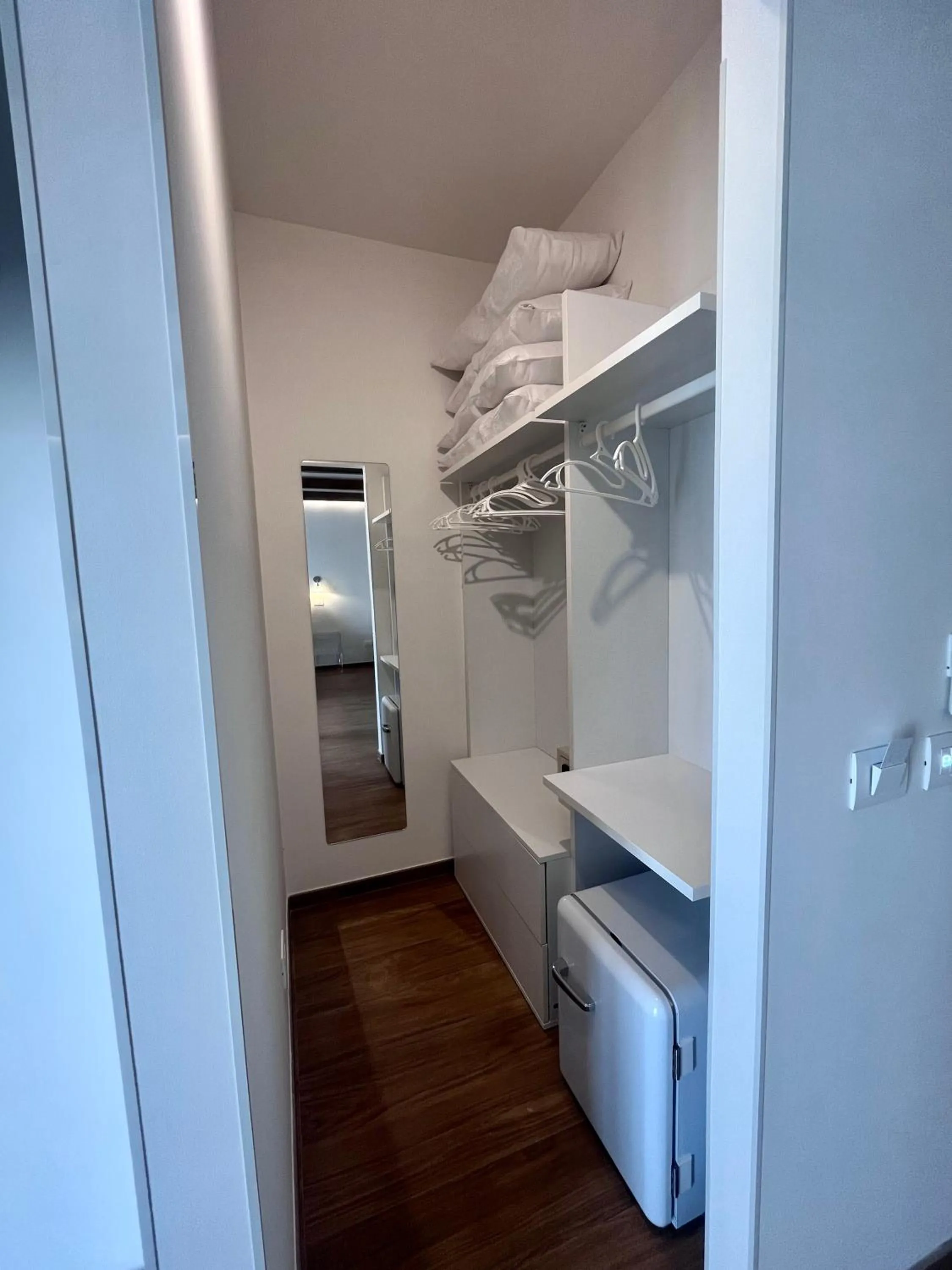 Ricordi Siciliani - Charme Rooms