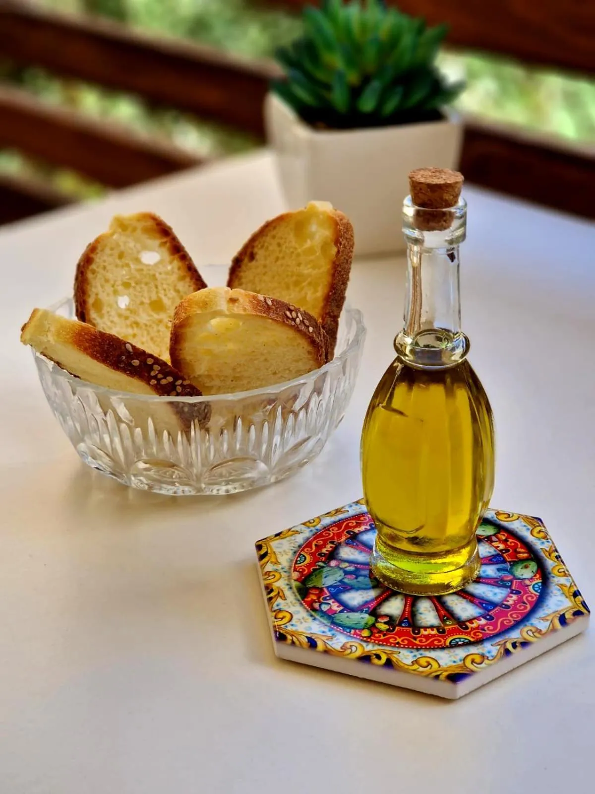 Ricordi Siciliani - Charme Rooms