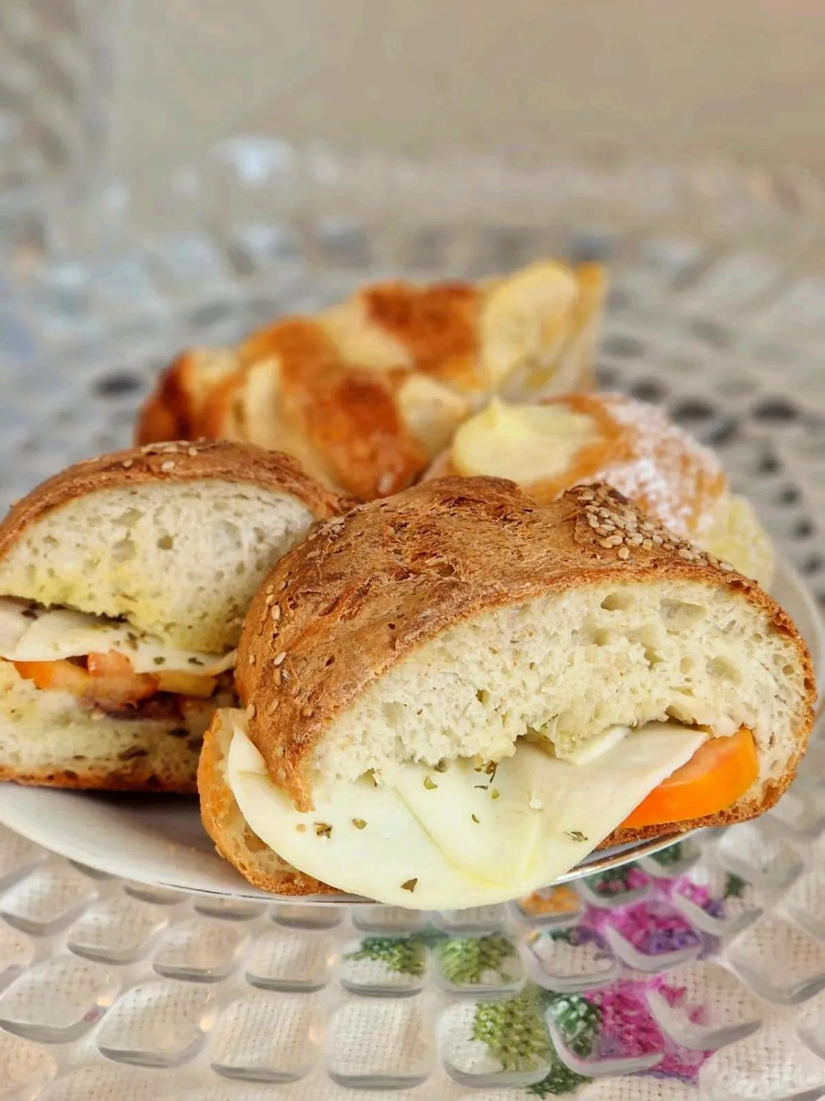 Ricordi Siciliani - Charme Rooms