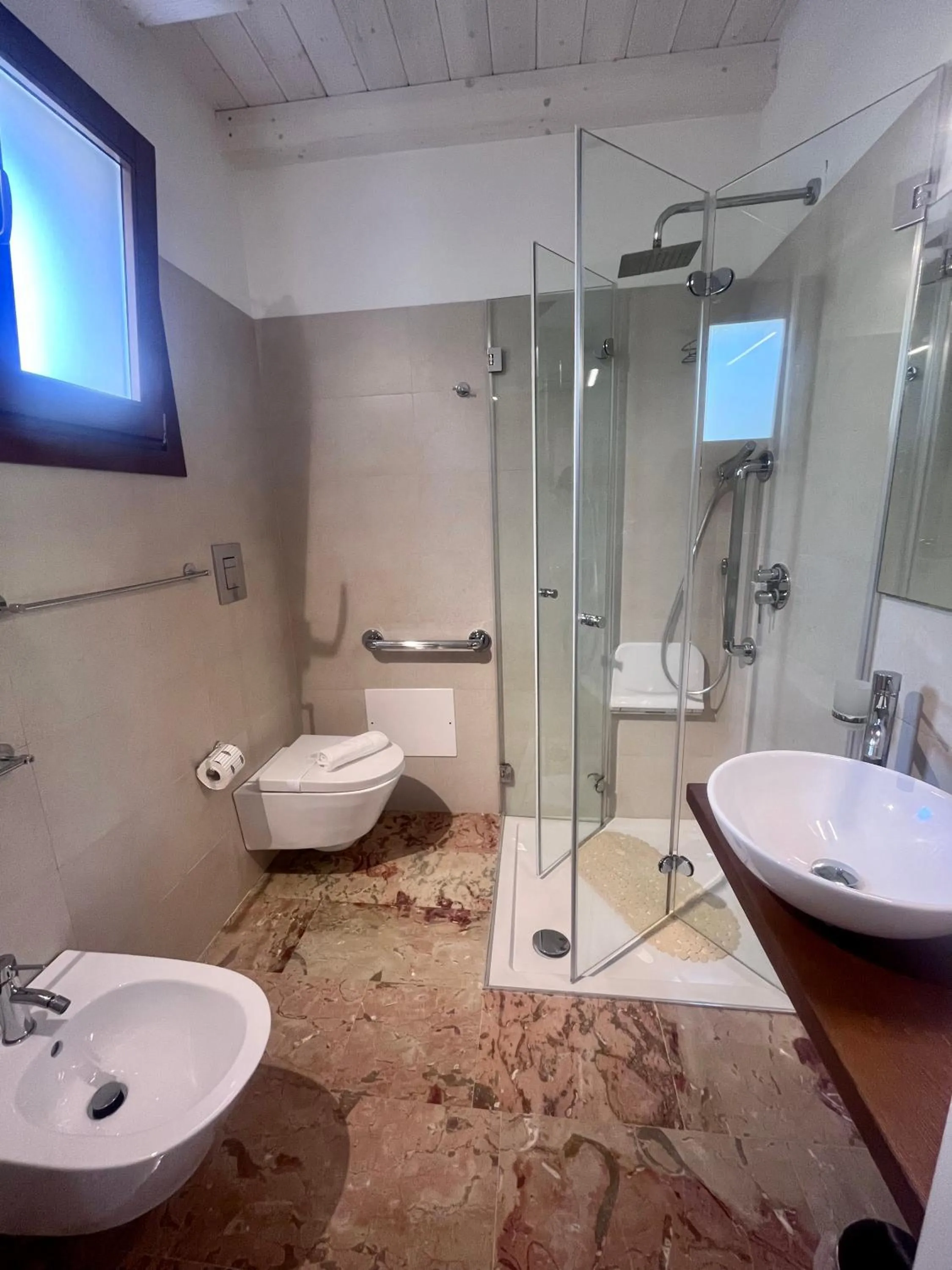 Ricordi Siciliani - Charme Rooms