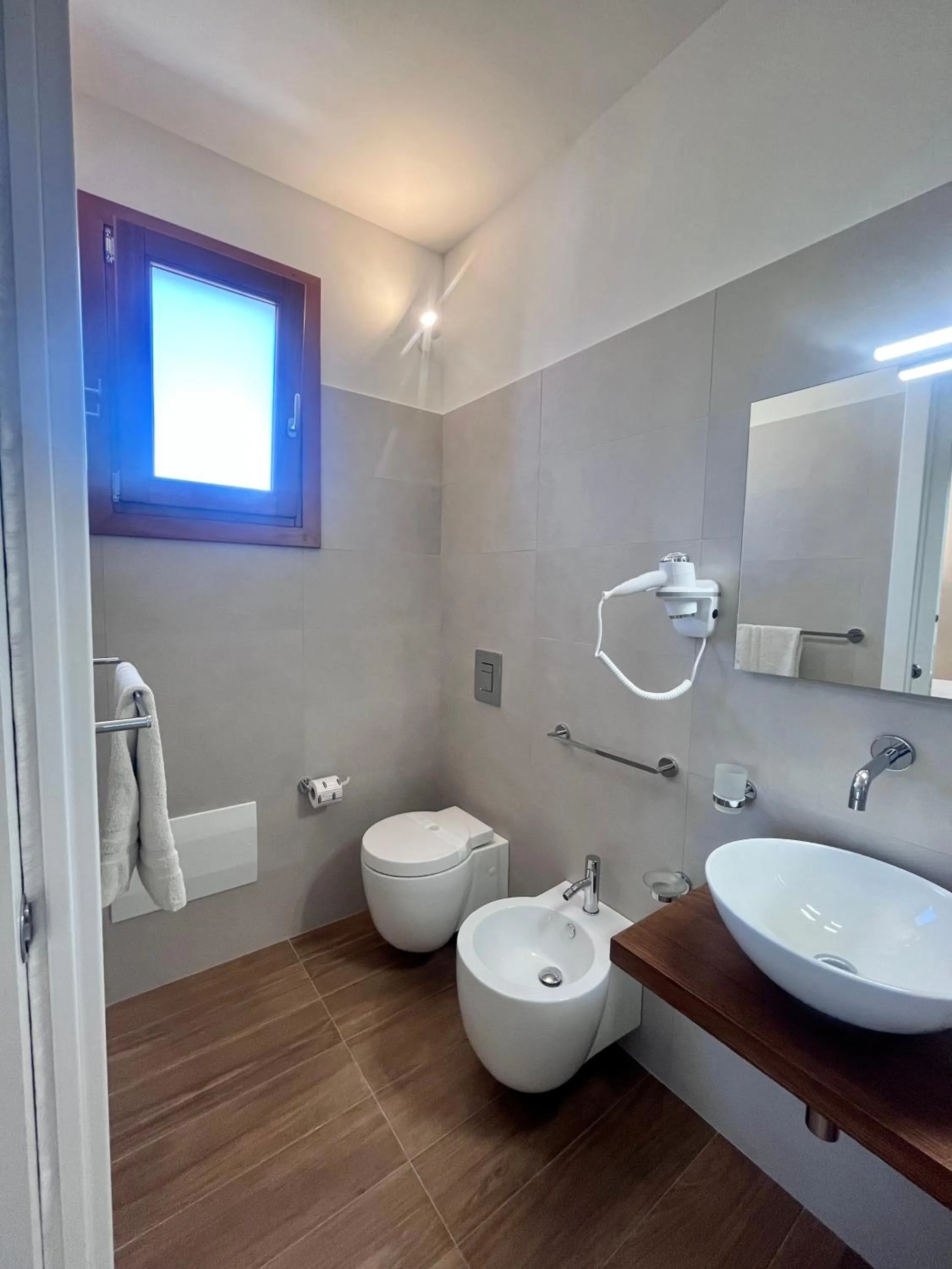 Ricordi Siciliani - Charme Rooms