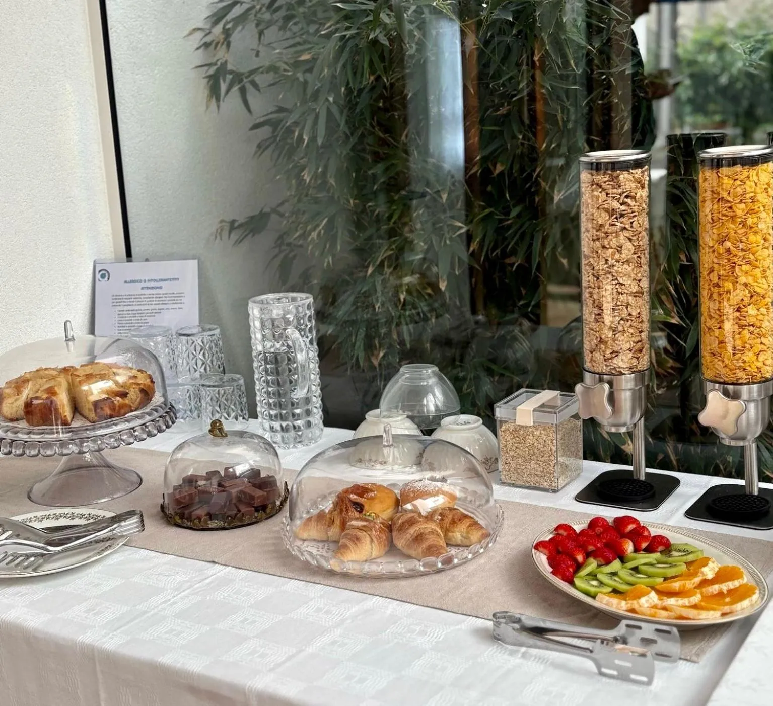 Ricordi Siciliani - Charme Rooms