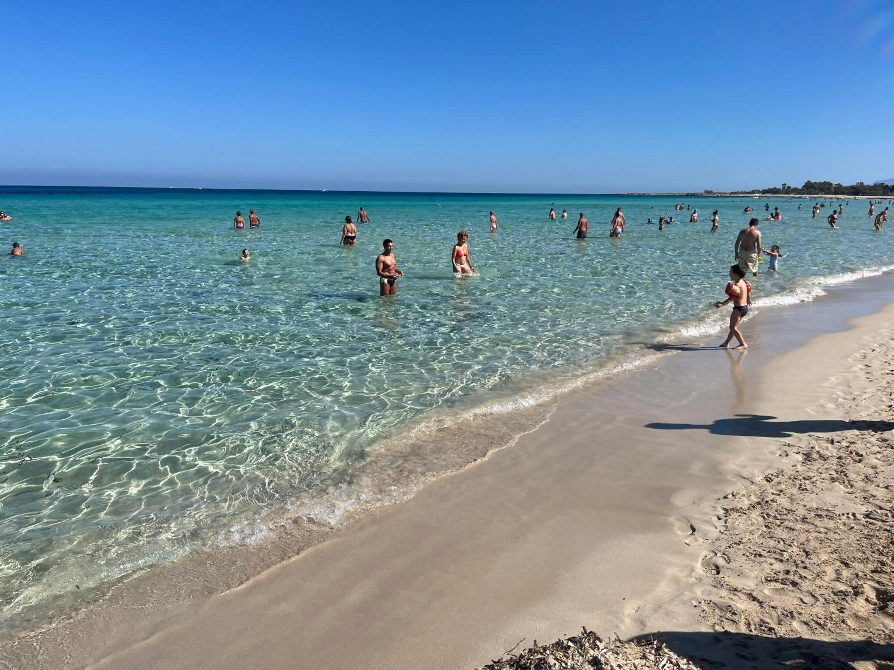 Ricordi Siciliani - Charme Rooms