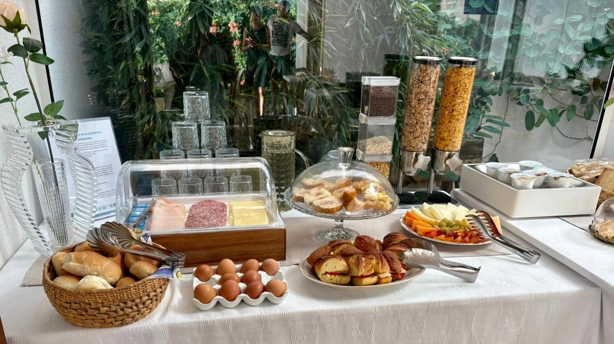 Ricordi Siciliani - Charme Rooms