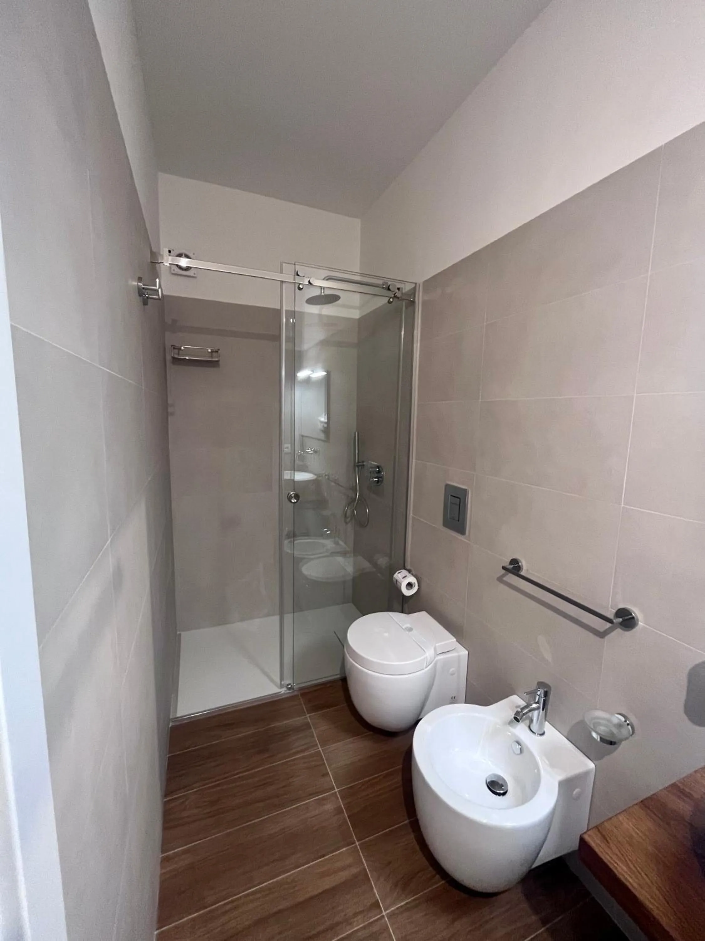 Ricordi Siciliani - Charme Rooms