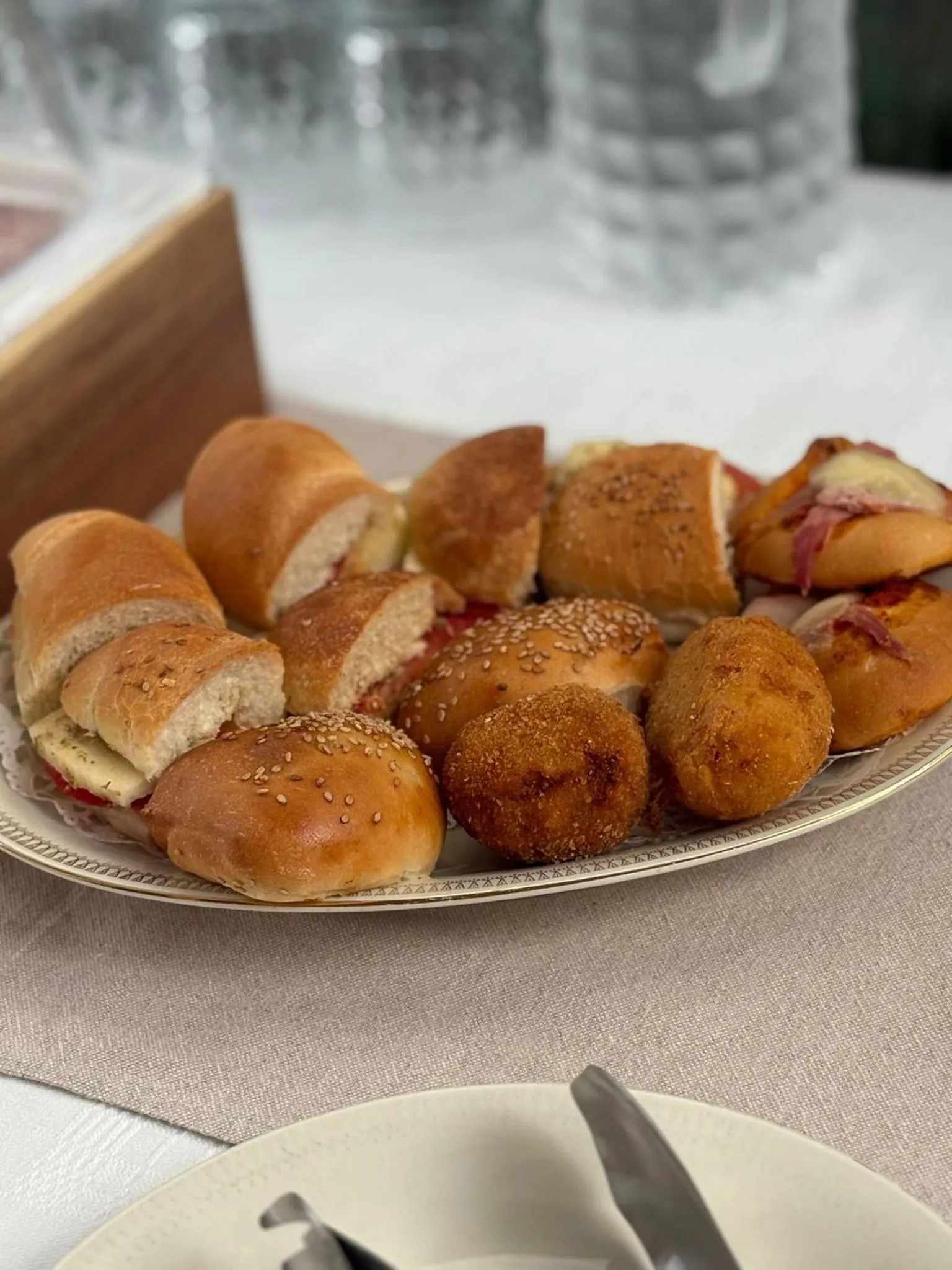 Ricordi Siciliani - Charme Rooms