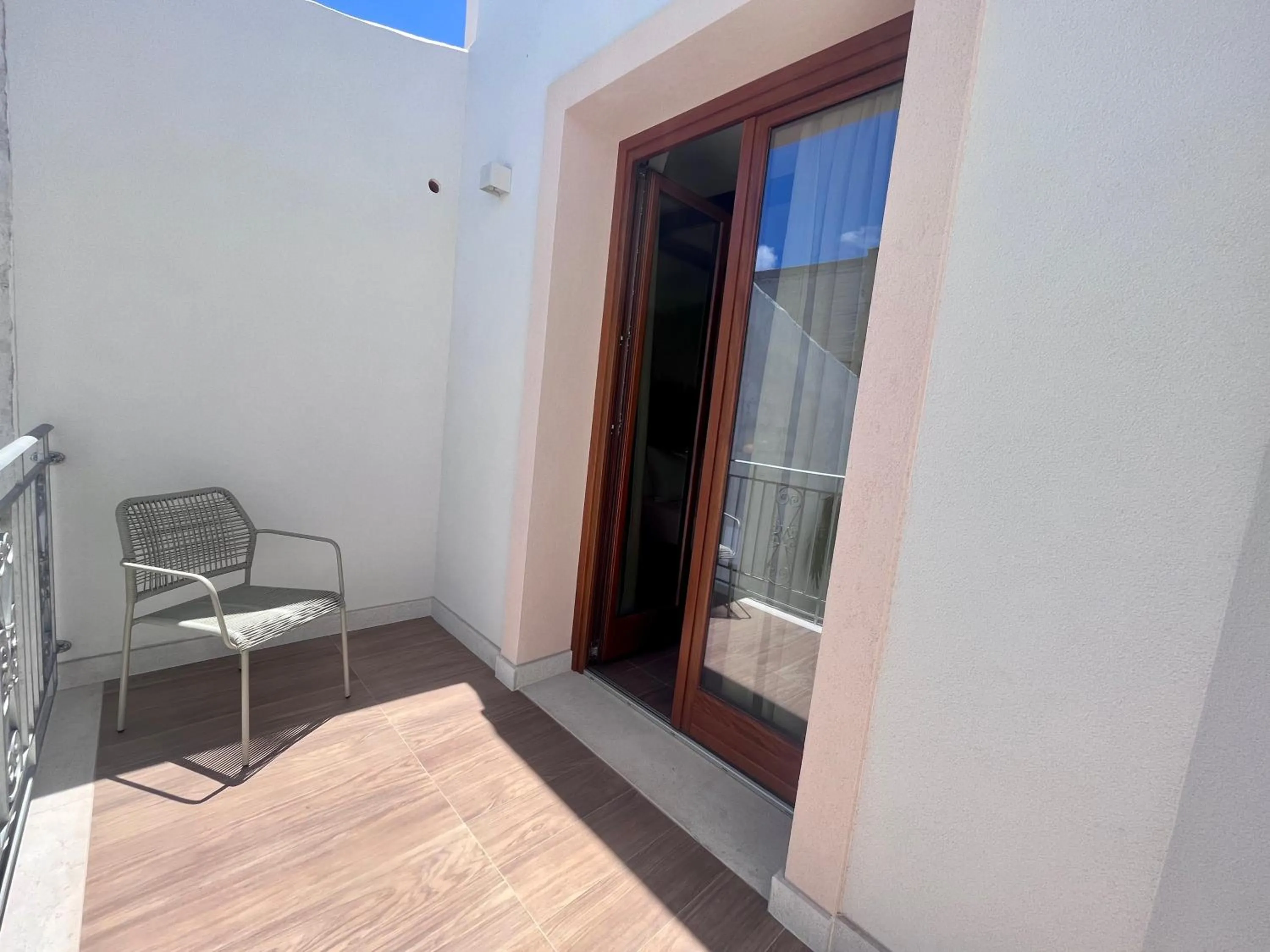 Ricordi Siciliani - Charme Rooms