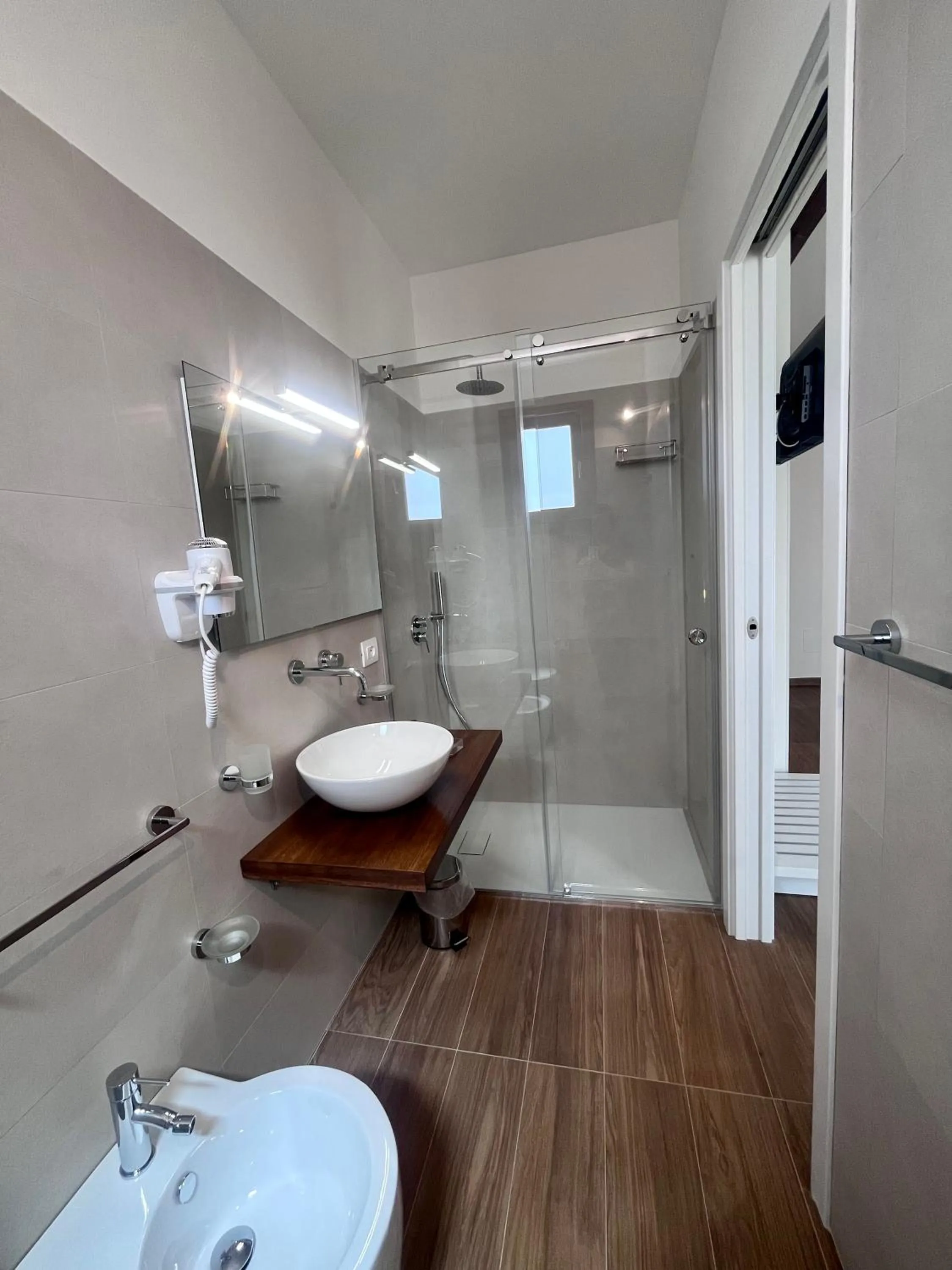 Ricordi Siciliani - Charme Rooms