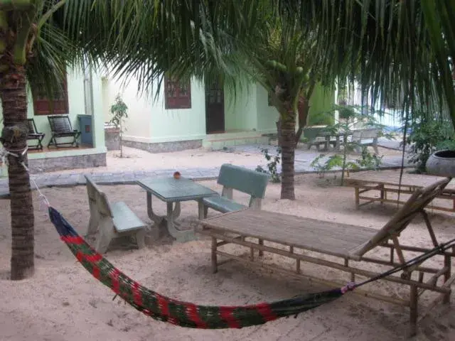 Other in Cocosand Hotel Other in Cocosand Hotel