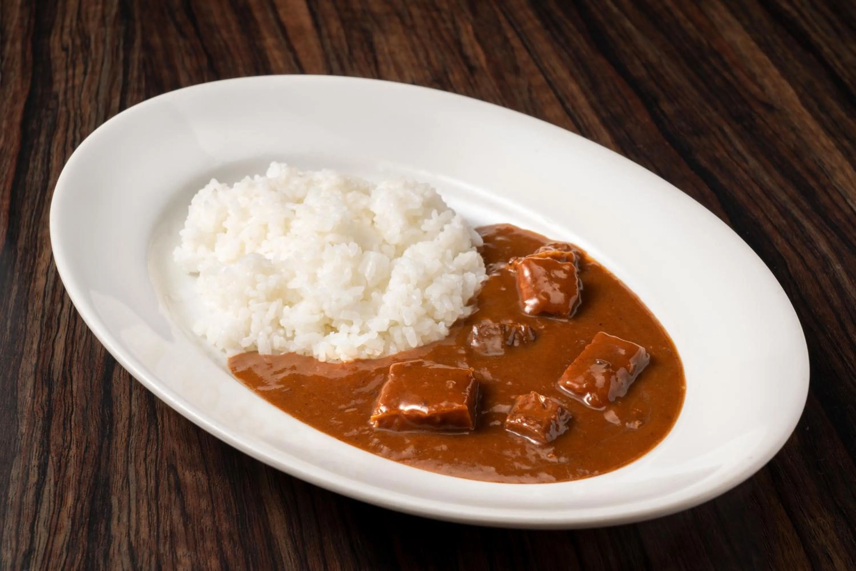 Buffet breakfast in Villa Fontaine Grand Tokyo Roppongi