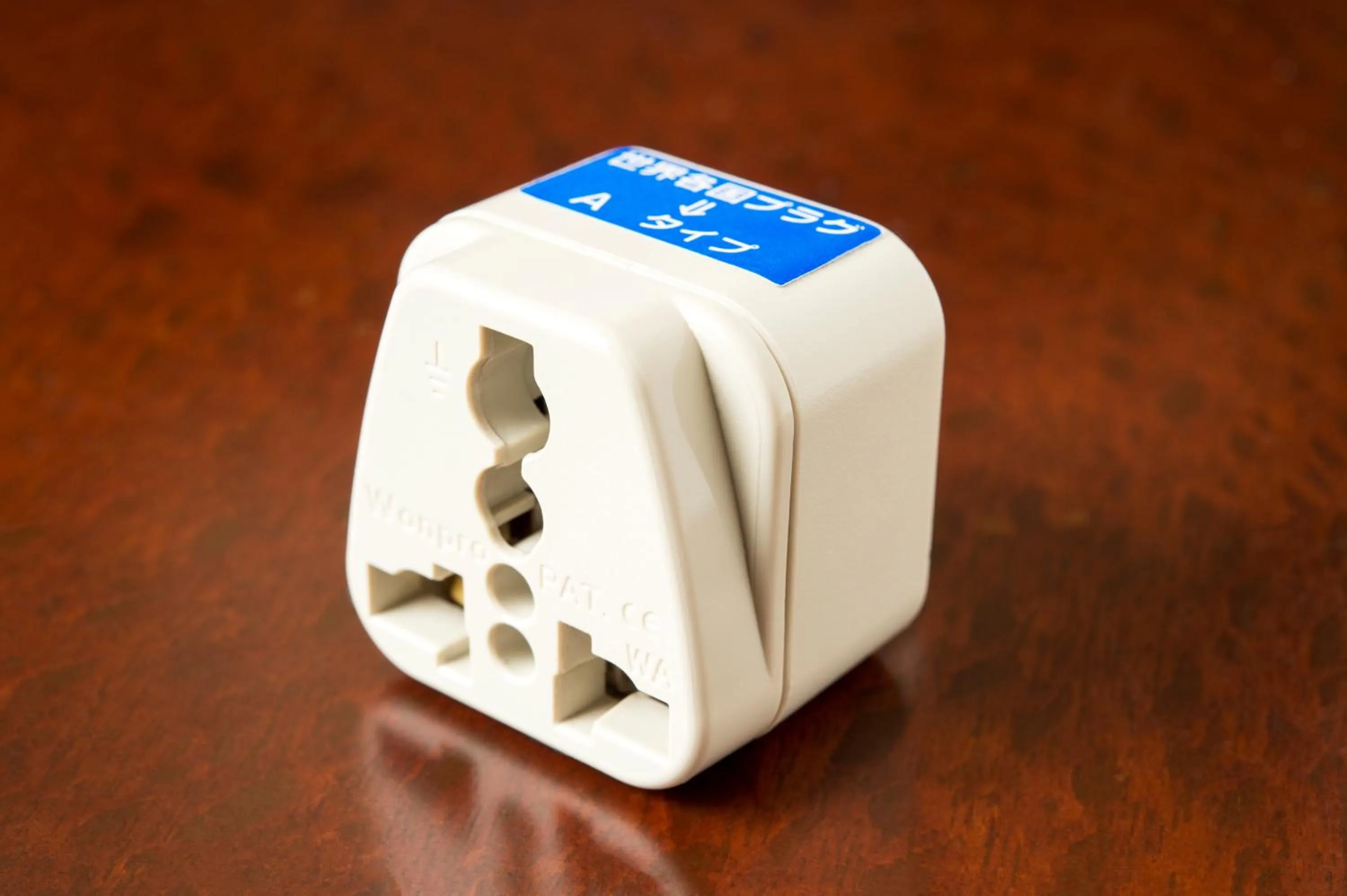 Other in Hotel Villa Fontaine Grand Tokyo-Roppongi