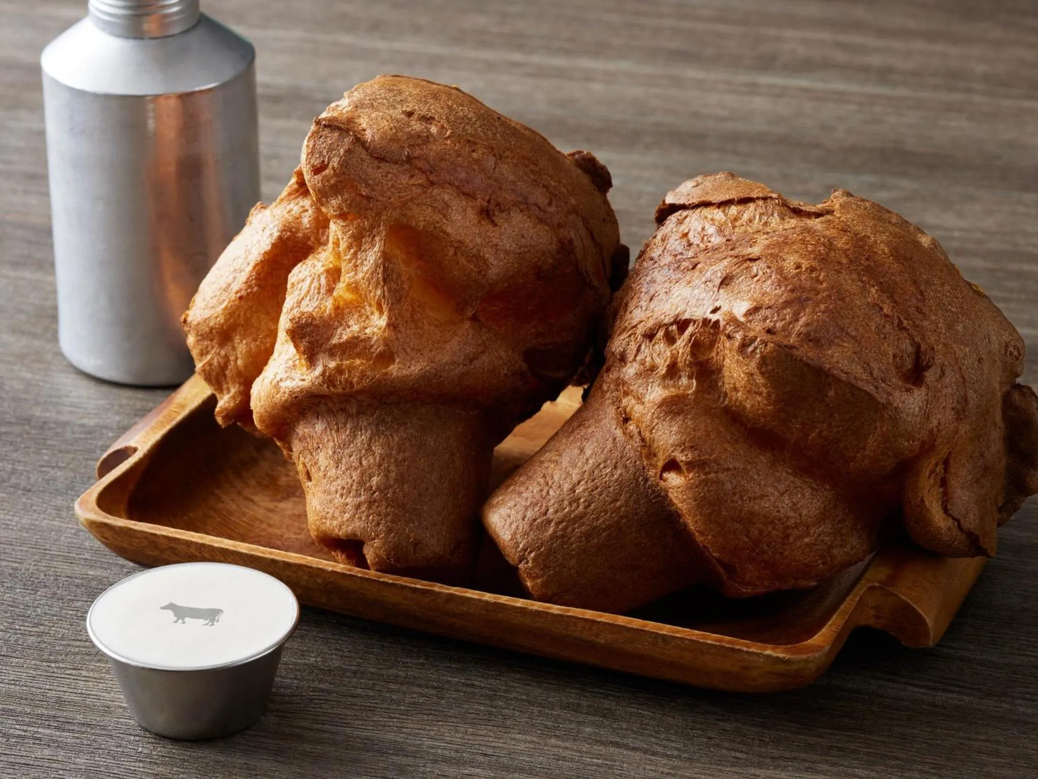 Restaurant/places to eat in Hotel Villa Fontaine Grand Tokyo-Roppongi