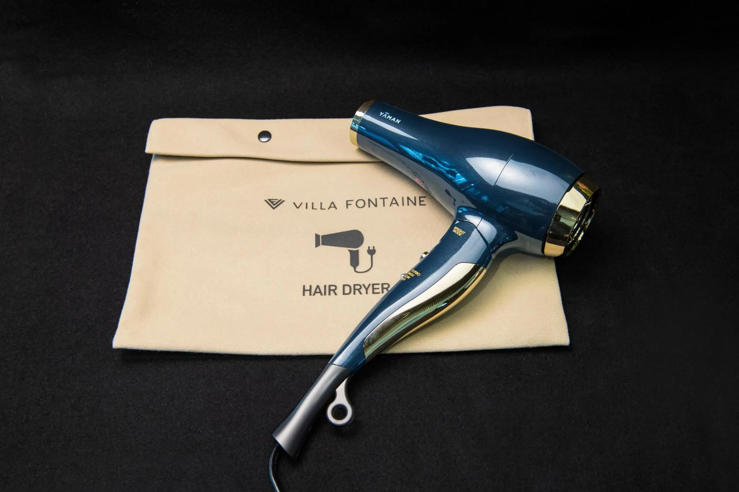 Villa Fontaine Grand Tokyo Tamachi