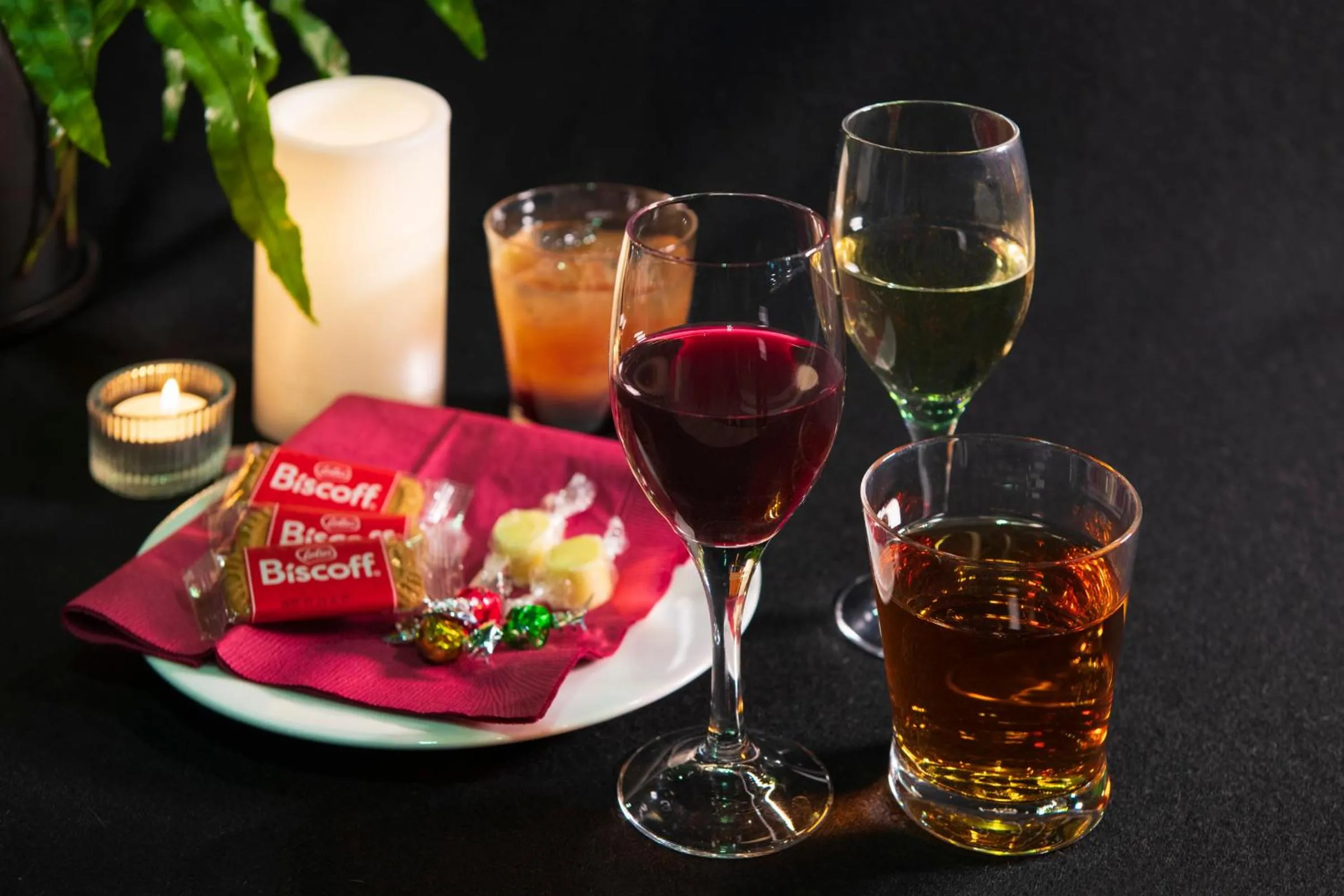 Villa Fontaine Grand Tokyo Tamachi