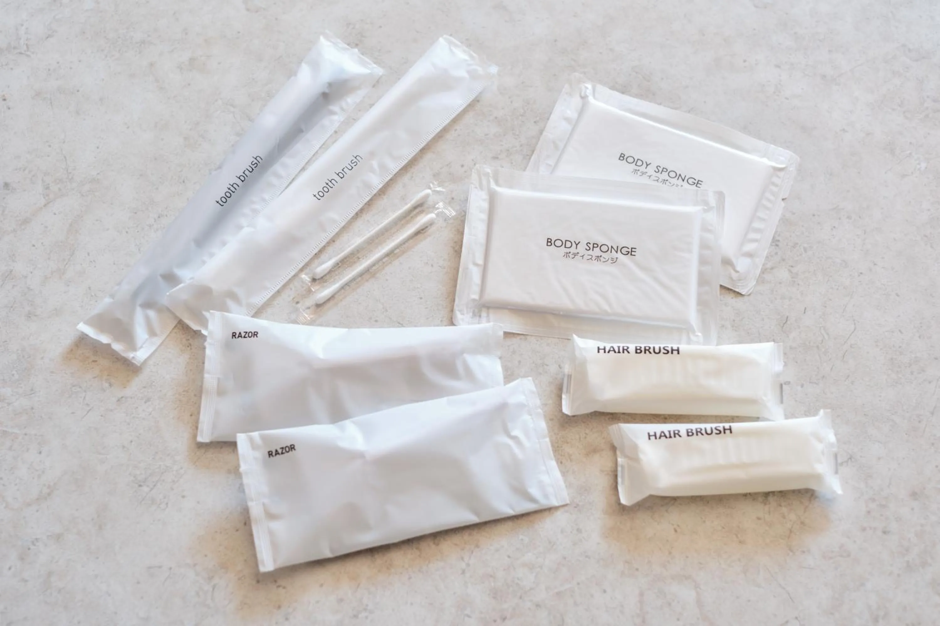 Other in Hotel Villa Fontaine Tokyo-Kayabacho