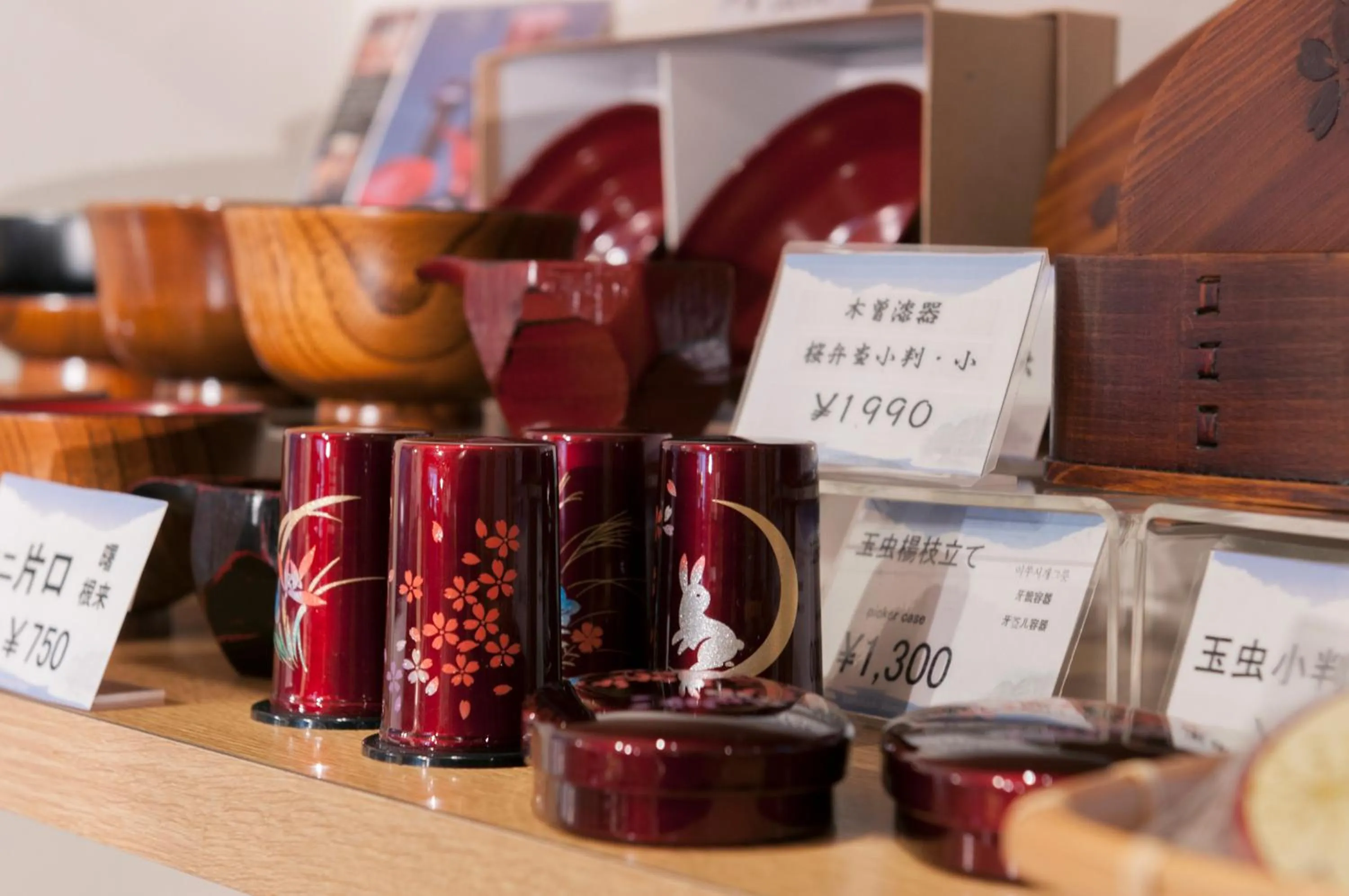 Kamikochi Lemeiesta Hotel