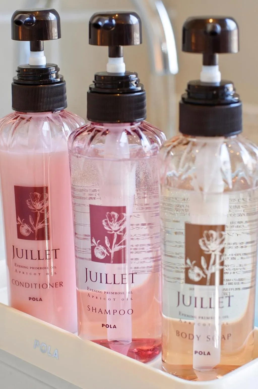 Kamikochi Lemeiesta Hotel