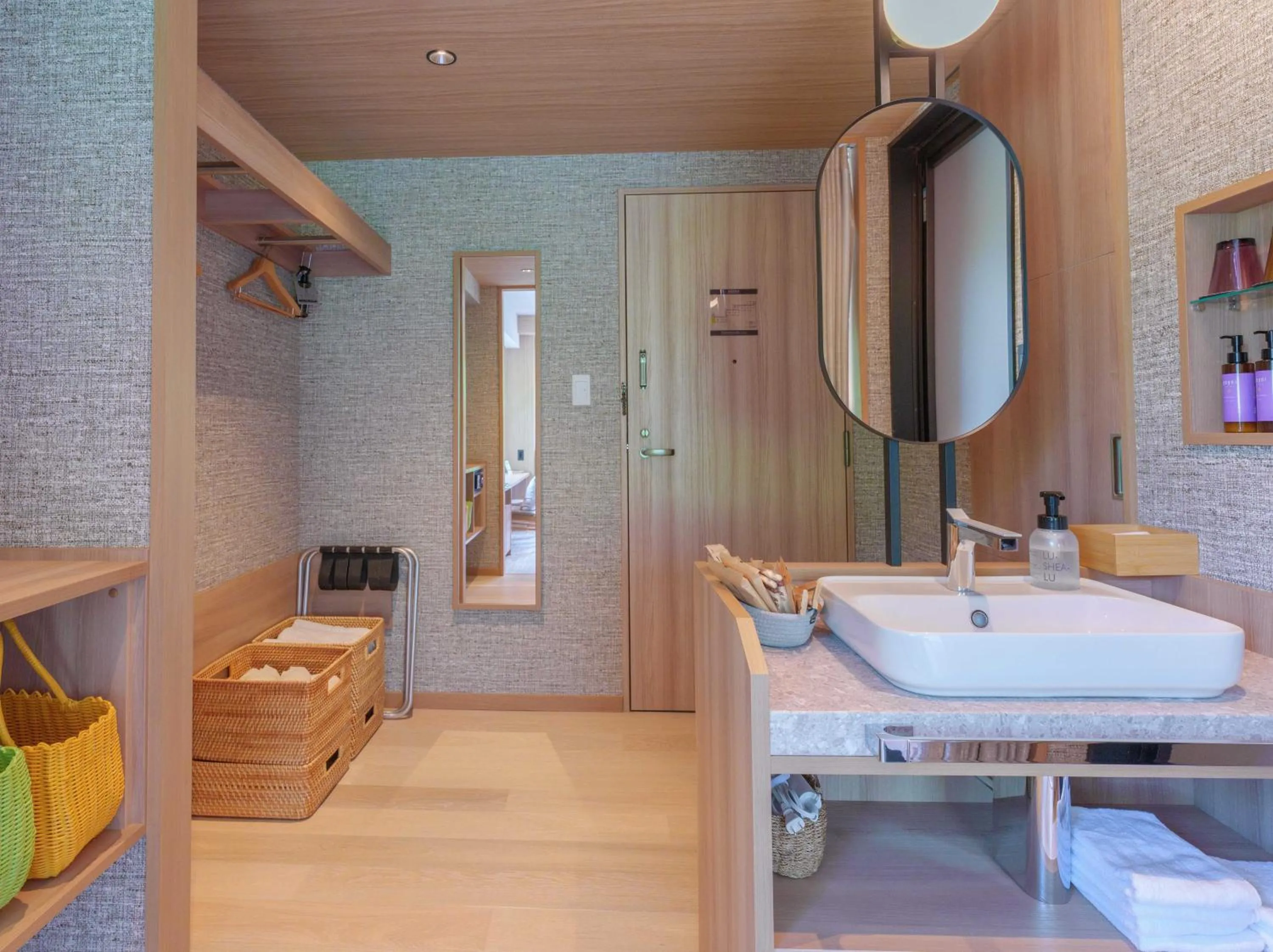 Kamikochi Lemeiesta Hotel