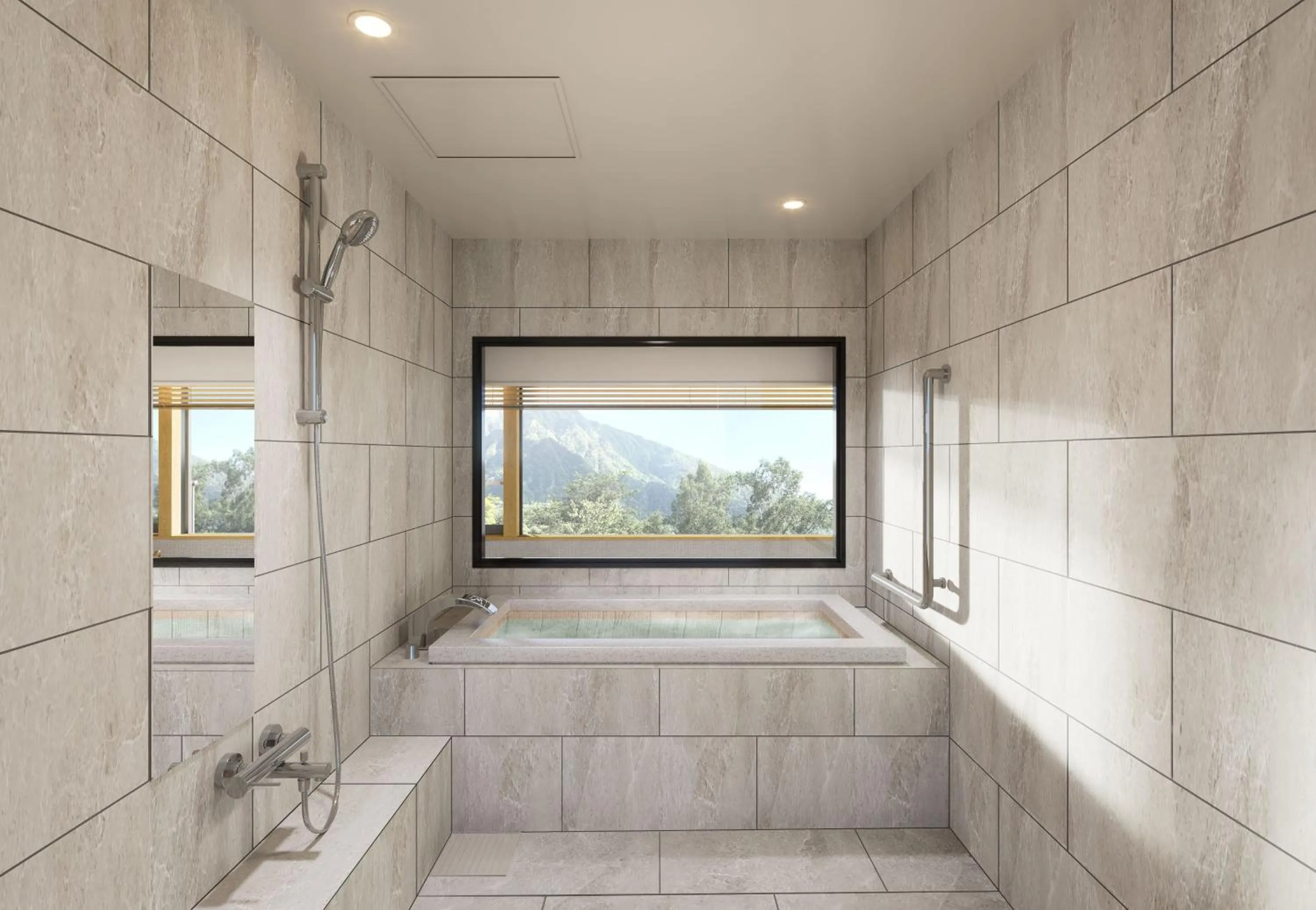 Kamikochi Lemeiesta Hotel