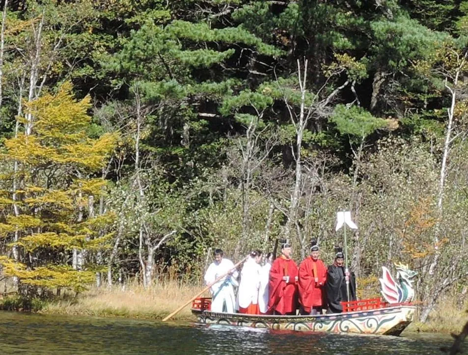 Kamikochi Lemeiesta Hotel