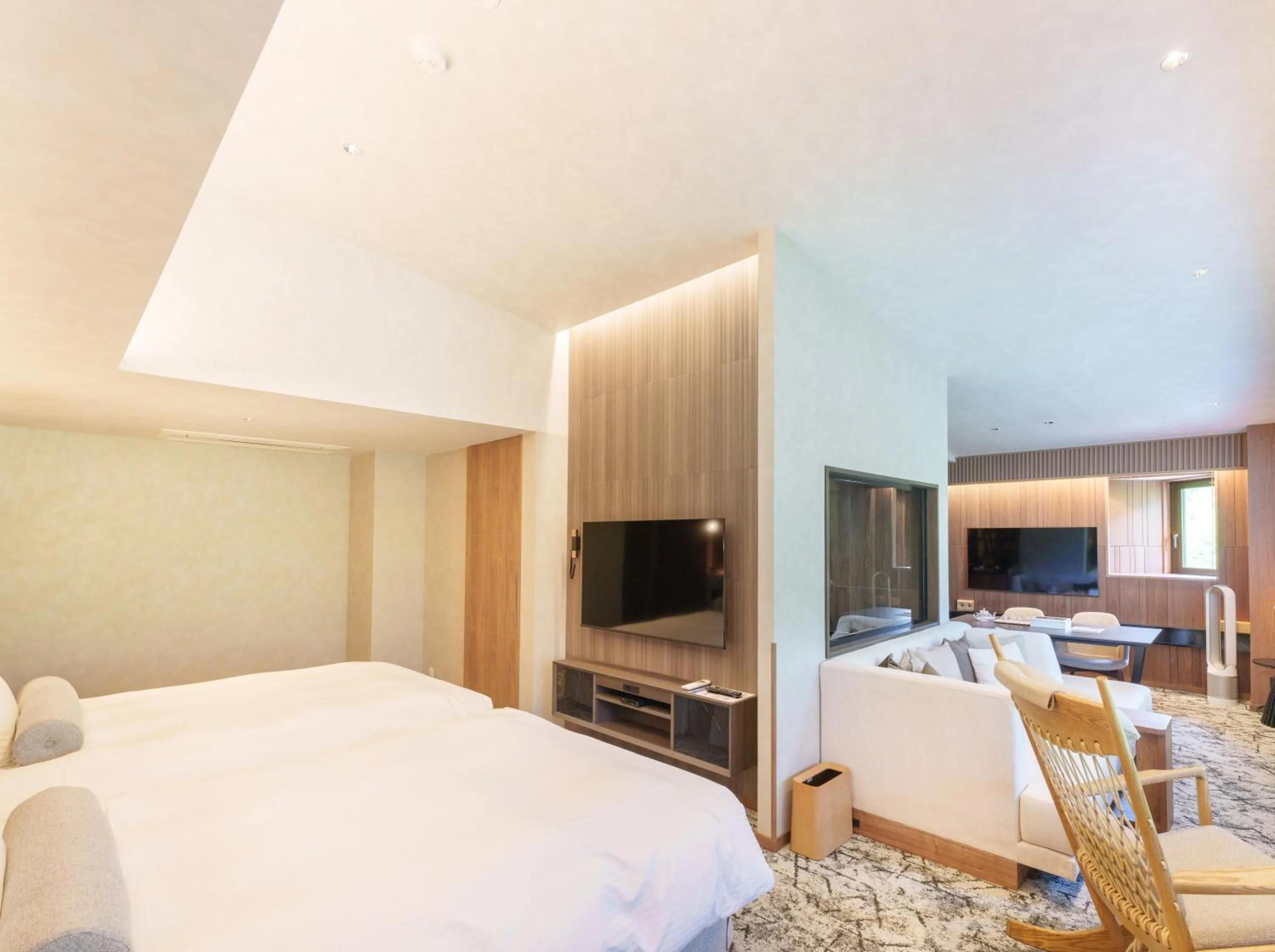 Kamikochi Lemeiesta Hotel