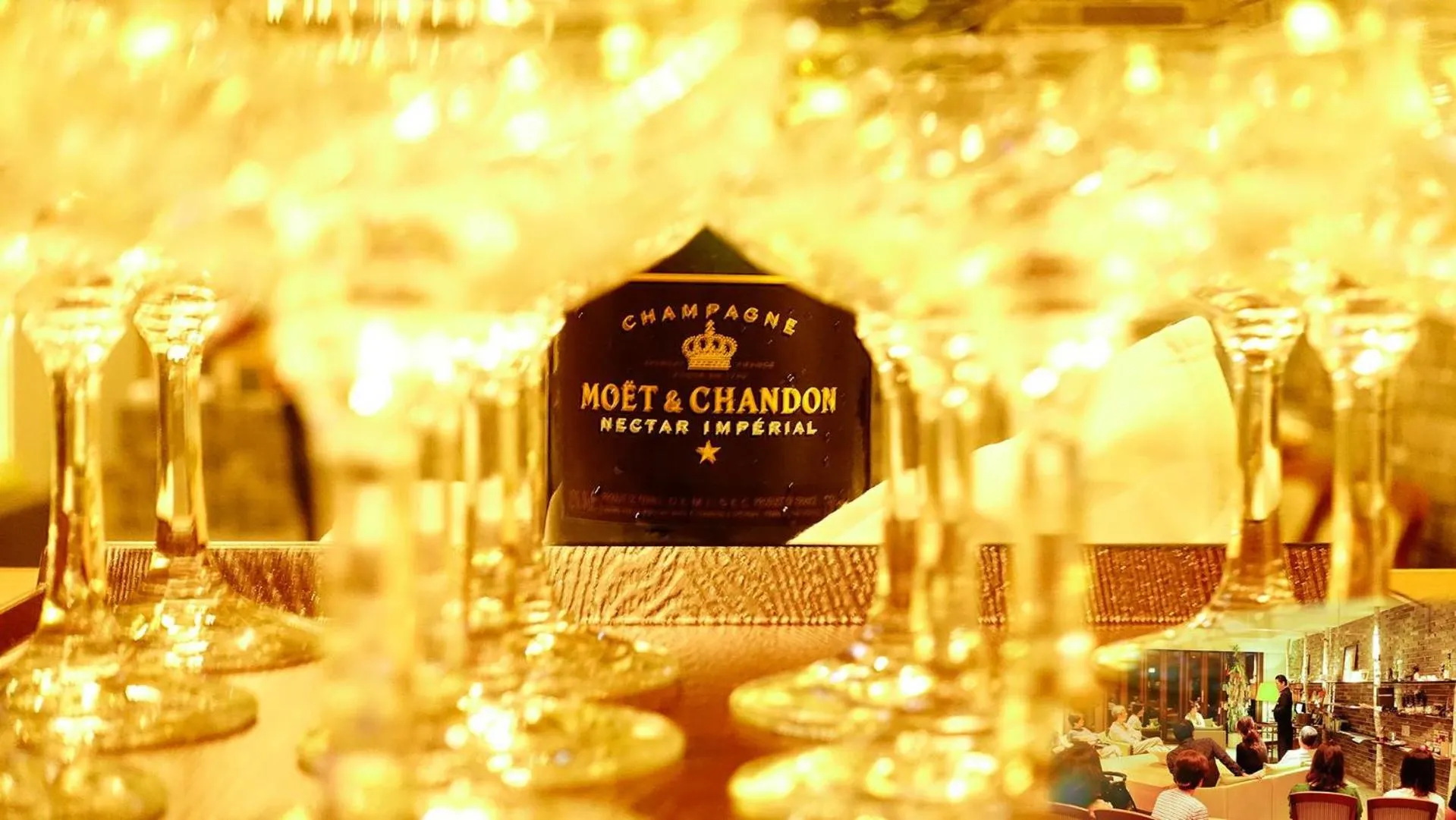 Kamikochi Lemeiesta Hotel