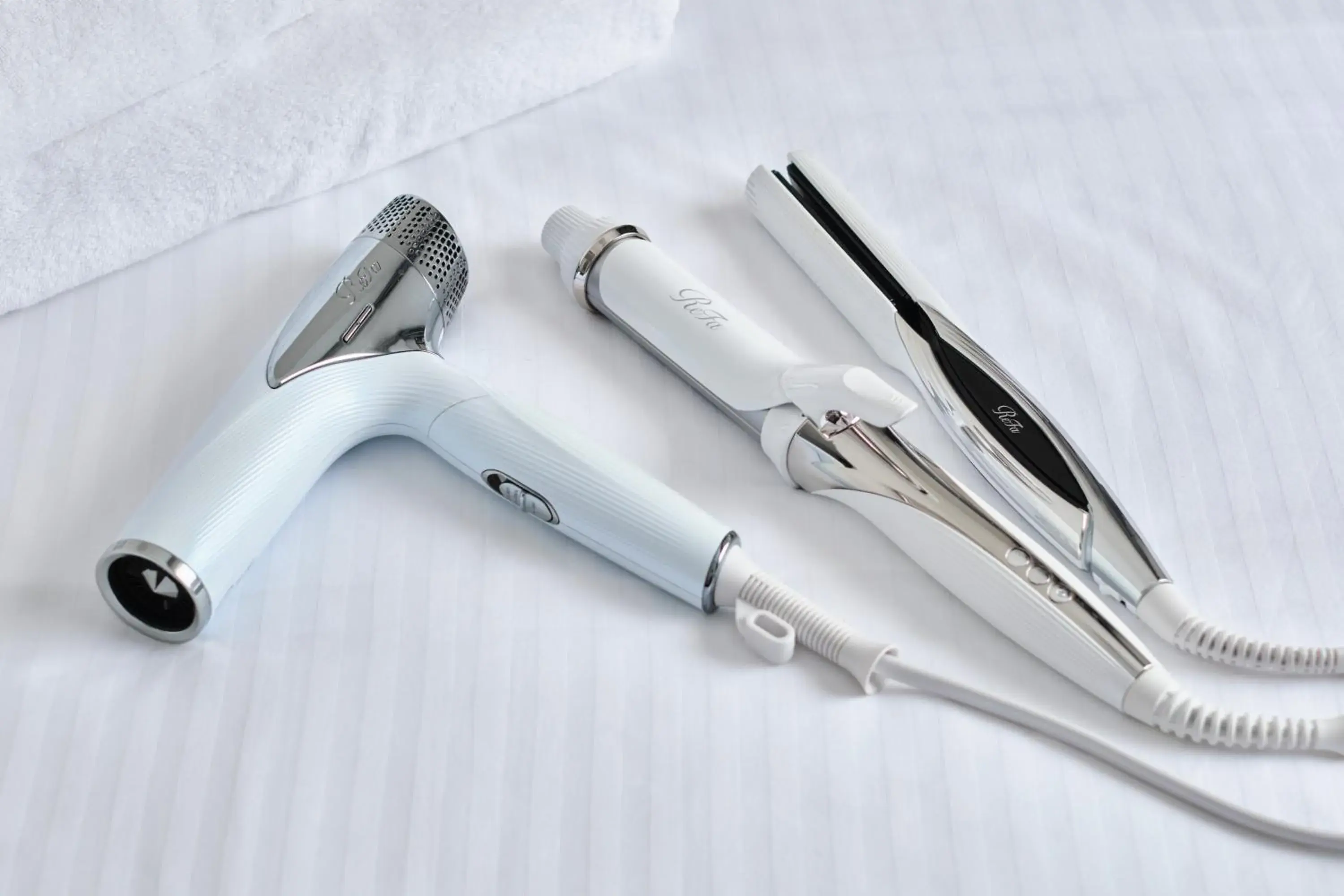 Photo of the whole room in Hotel Villa Fontaine Tokyo-Nihombashi Mitsukoshimae Photo of the whole room in Hotel Villa Fontaine Tokyo-Nihombashi Mitsukoshimae