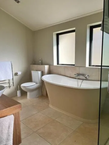 Gibbston House Boutique B&B