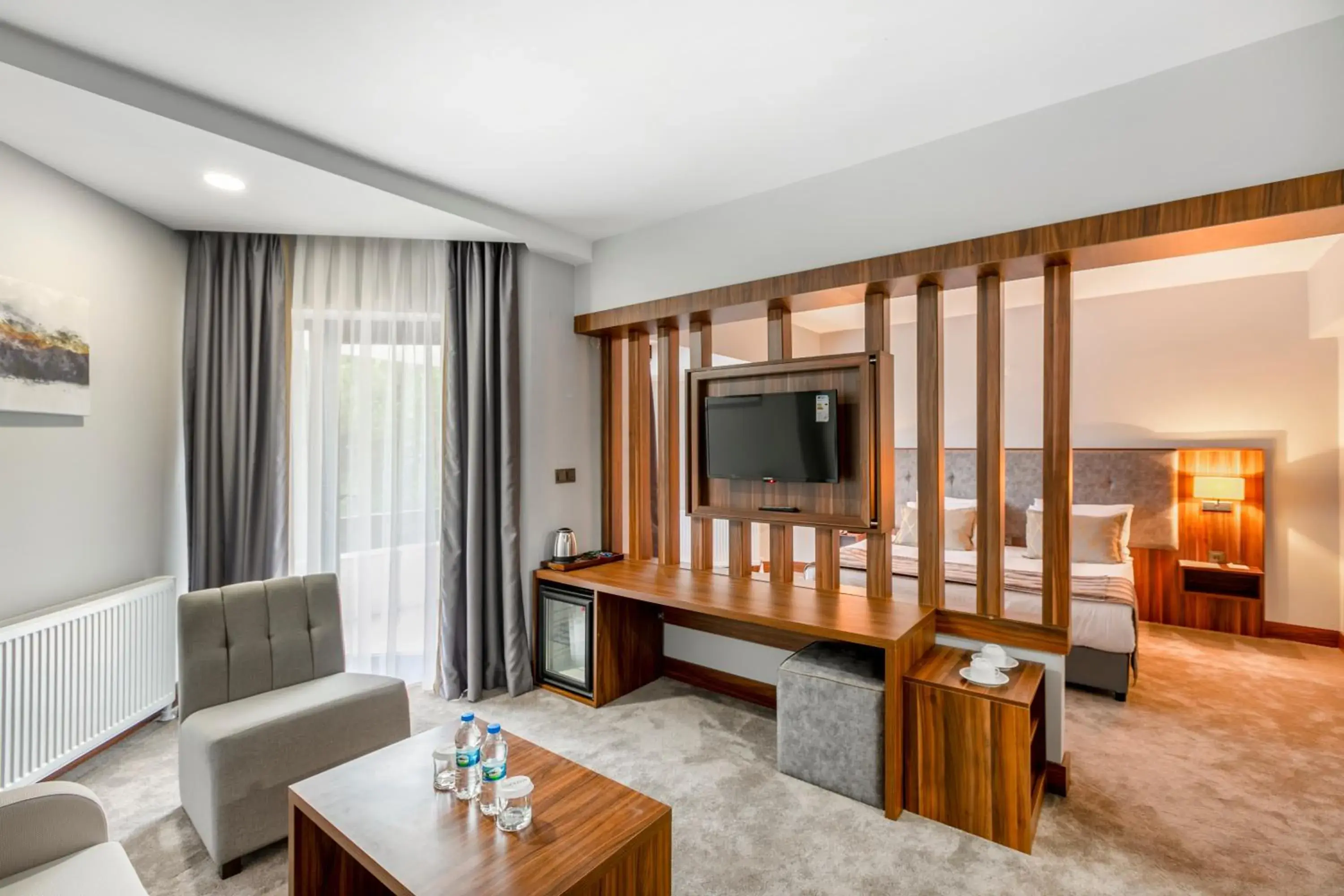 The Sign Esentepe Hotel&Kayak Merkezi The Sign Esentepe Hotel&Kayak Merkezi