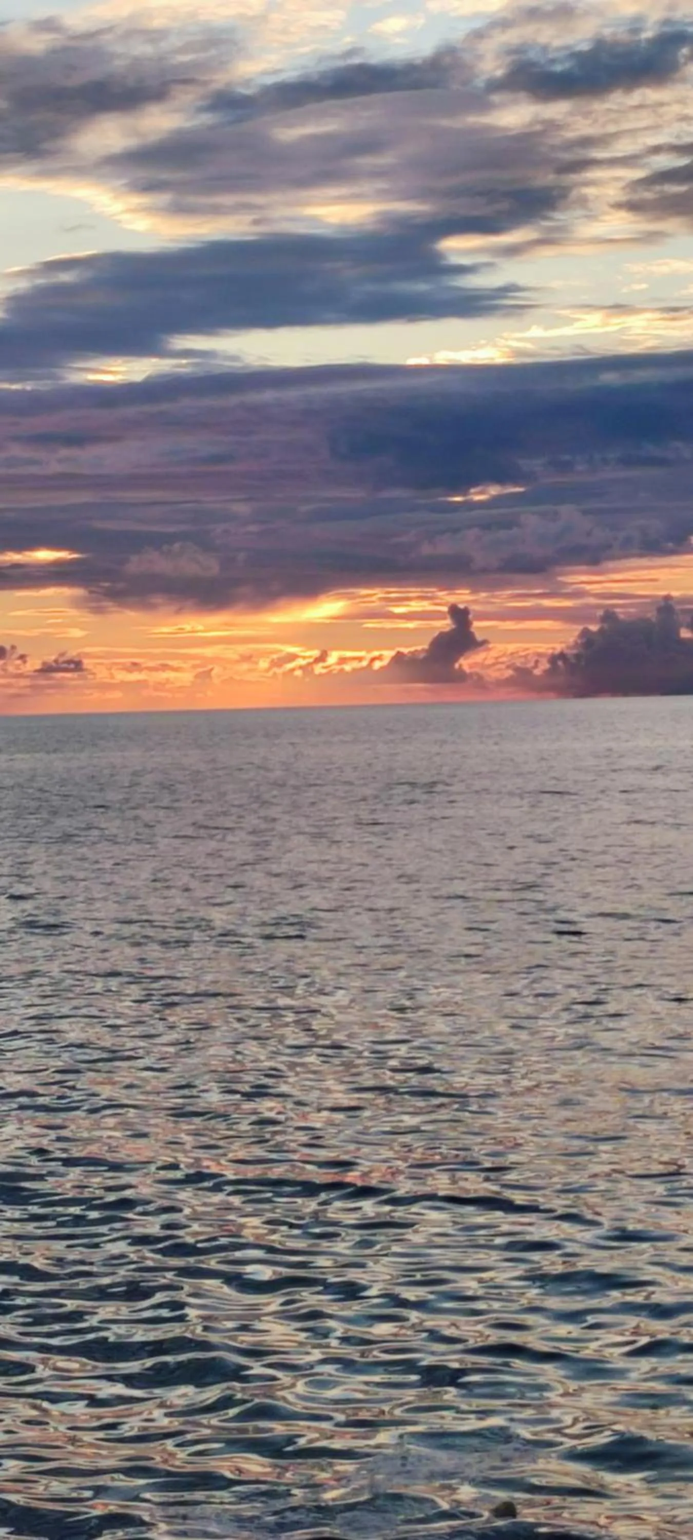 Sea view in Kirillos IN CILENTO