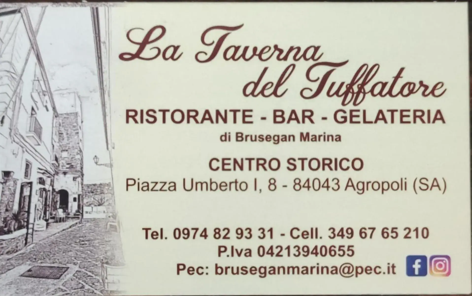 King Room with Balcony - single occupancy in Kirillos IN CILENTO King Room with Balcony - single occupancy in Kirillos IN CILENTO