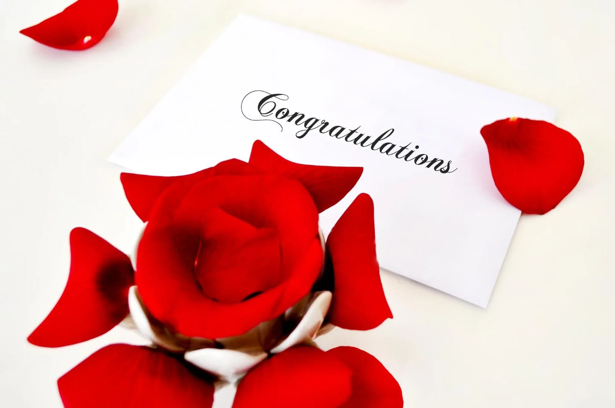 Decorative detail in Rooms Milano Duomo