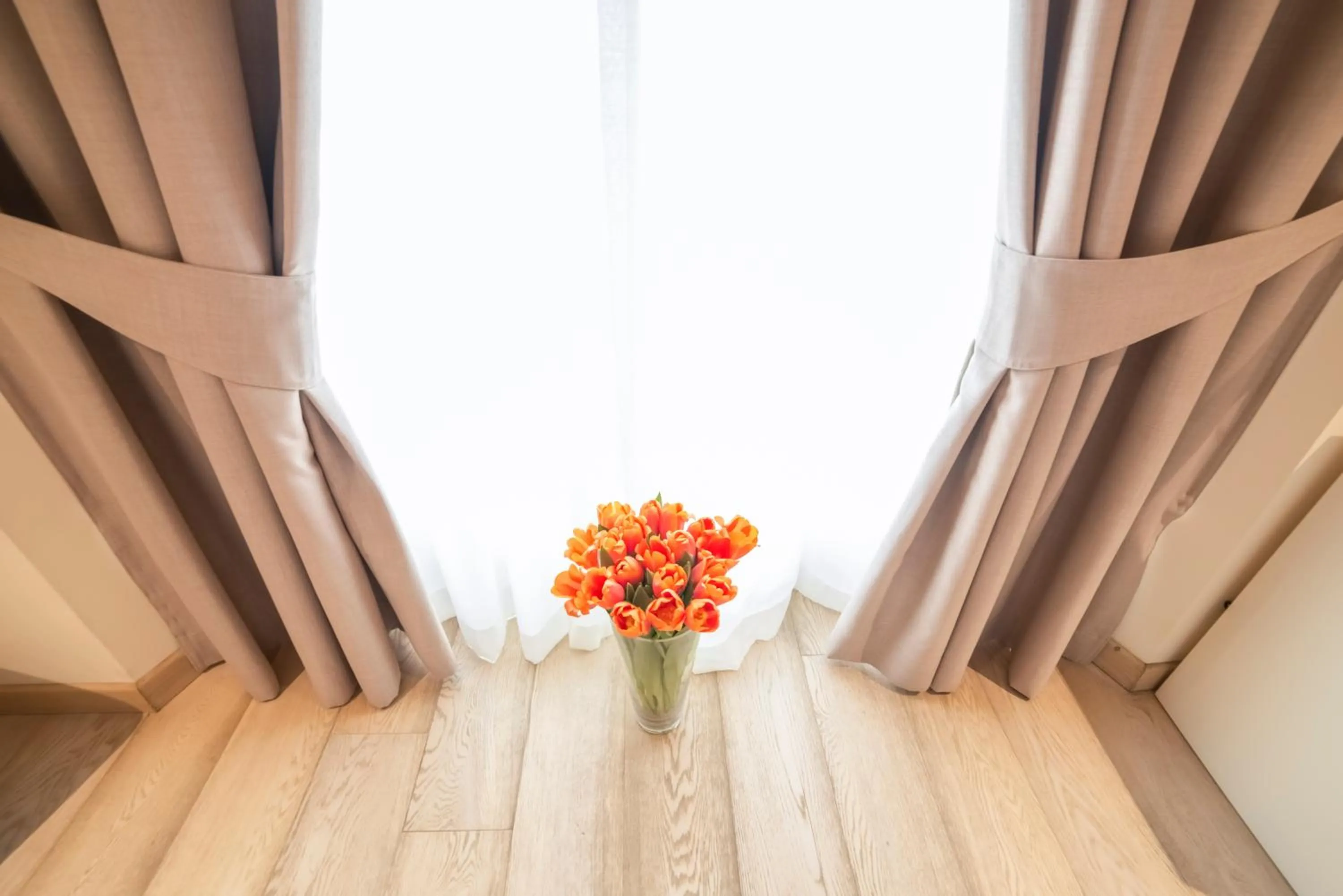 View (from property/room) in Rooms Milano Duomo